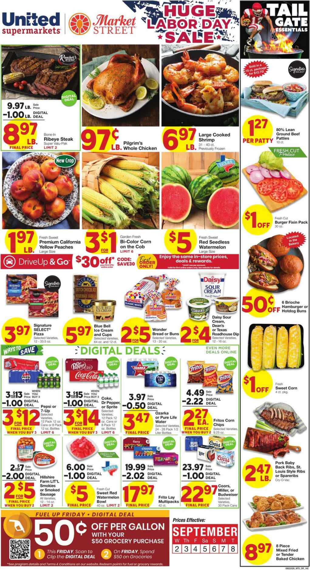 UnitedSupermarkets_weekly_ad_090226_01