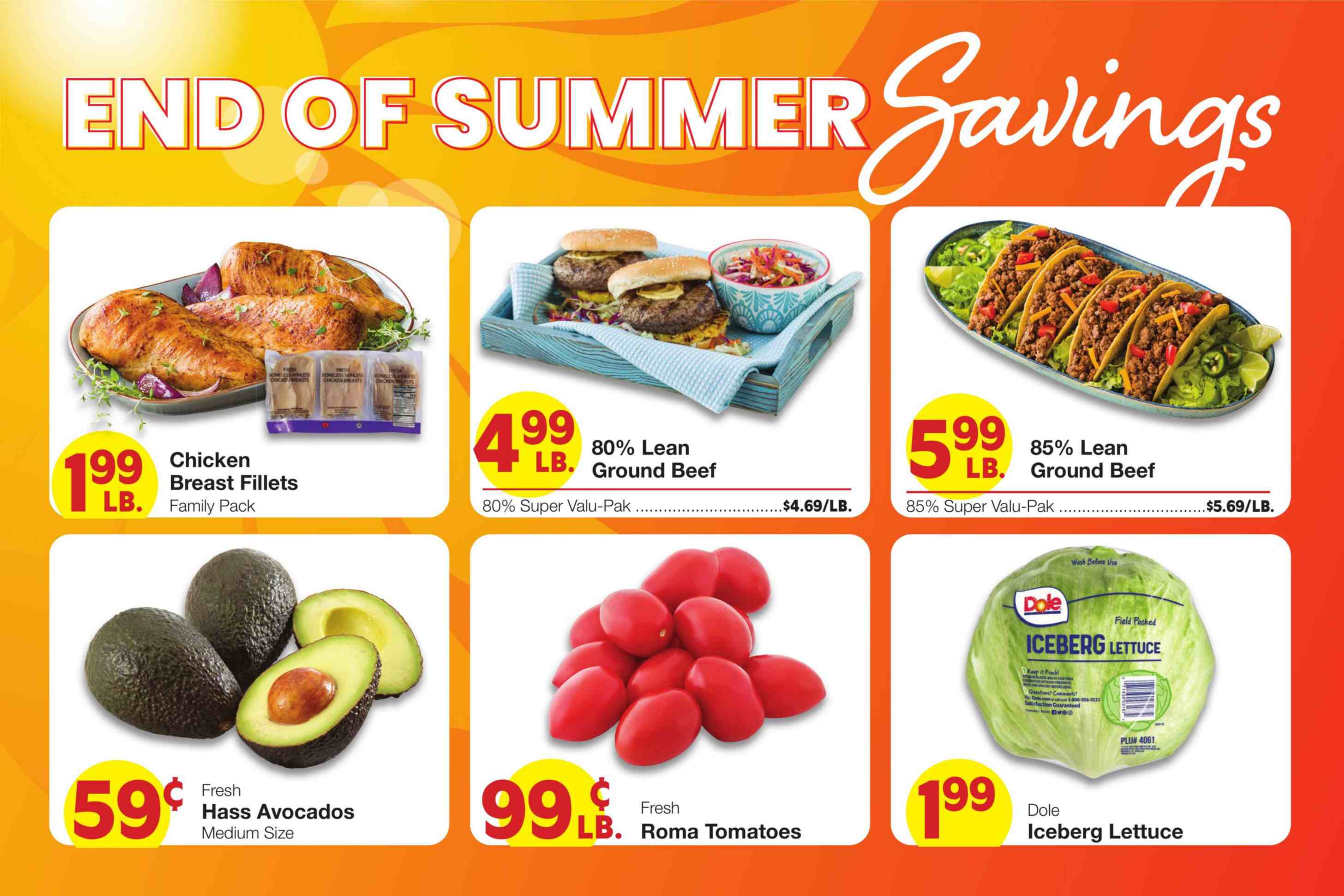 UnitedSupermarkets_weekly_ad_090226_02