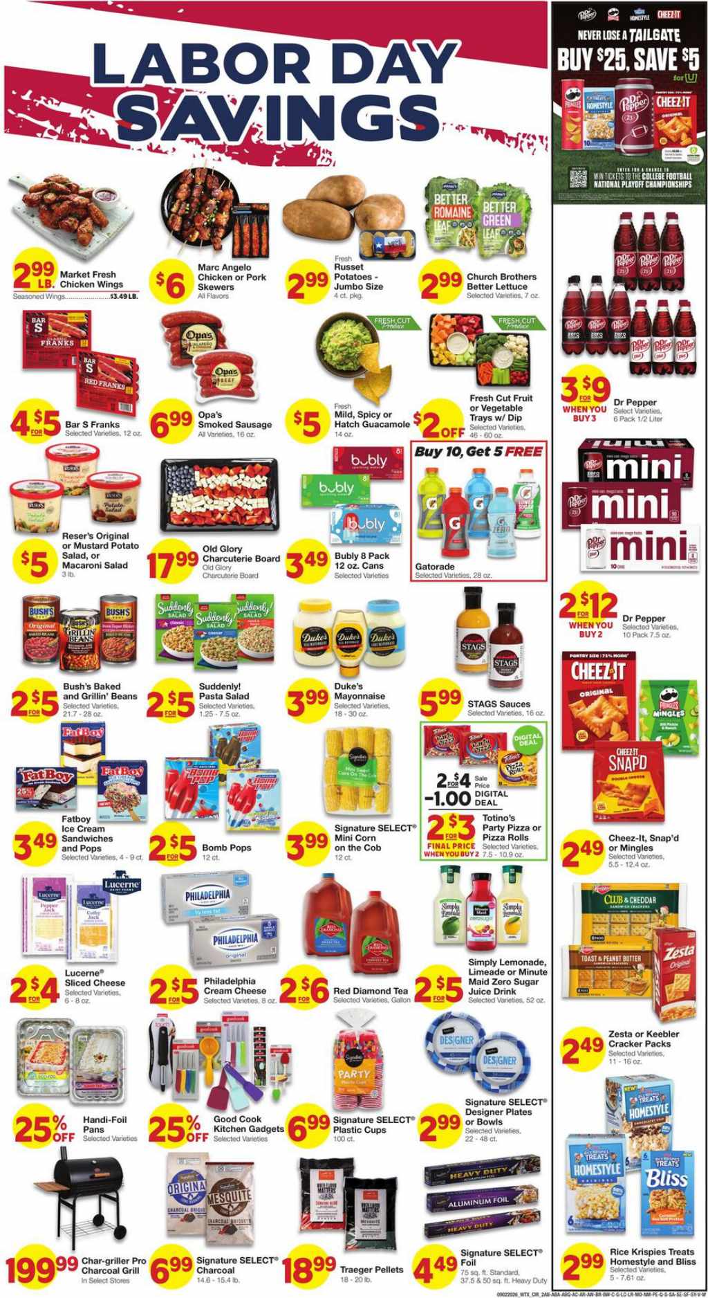 UnitedSupermarkets_weekly_ad_090226_03