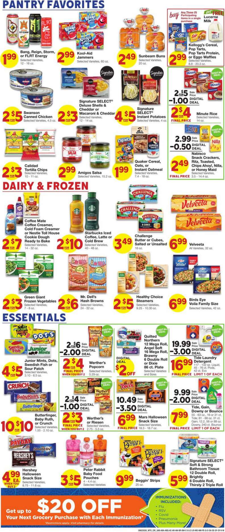 UnitedSupermarkets_weekly_ad_090226_04