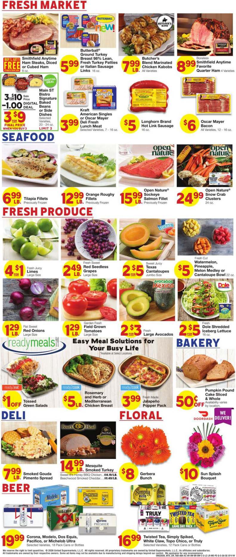 UnitedSupermarkets_weekly_ad_090226_05