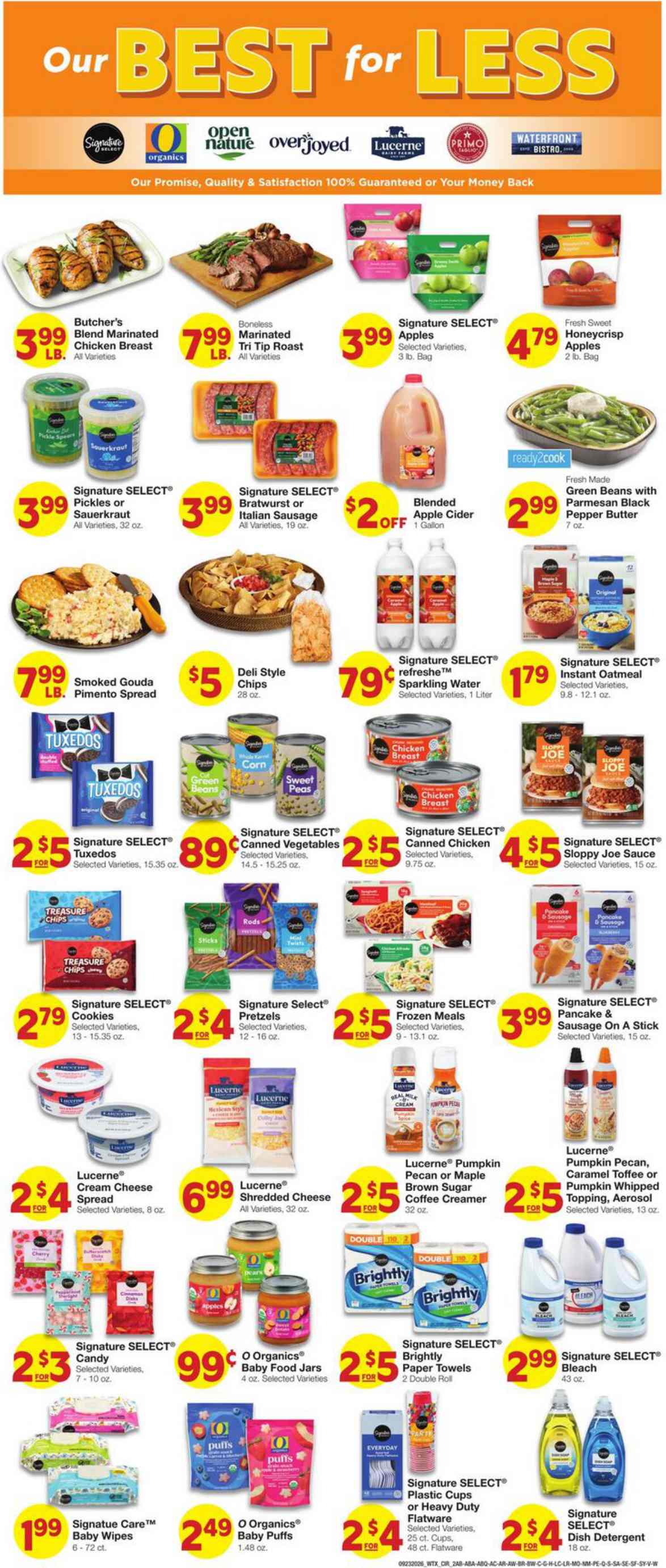 UnitedSupermarkets_weekly_ad_092326_02