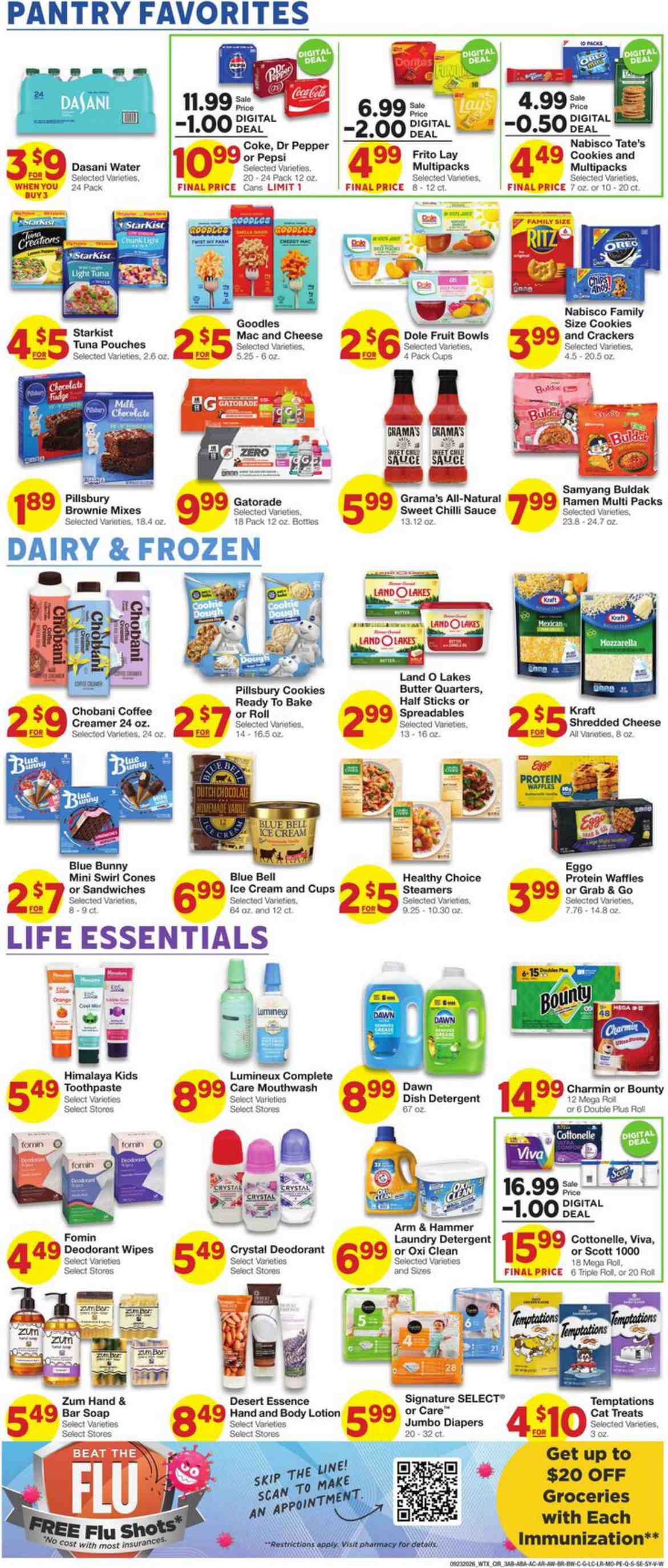 UnitedSupermarkets_weekly_ad_092326_03
