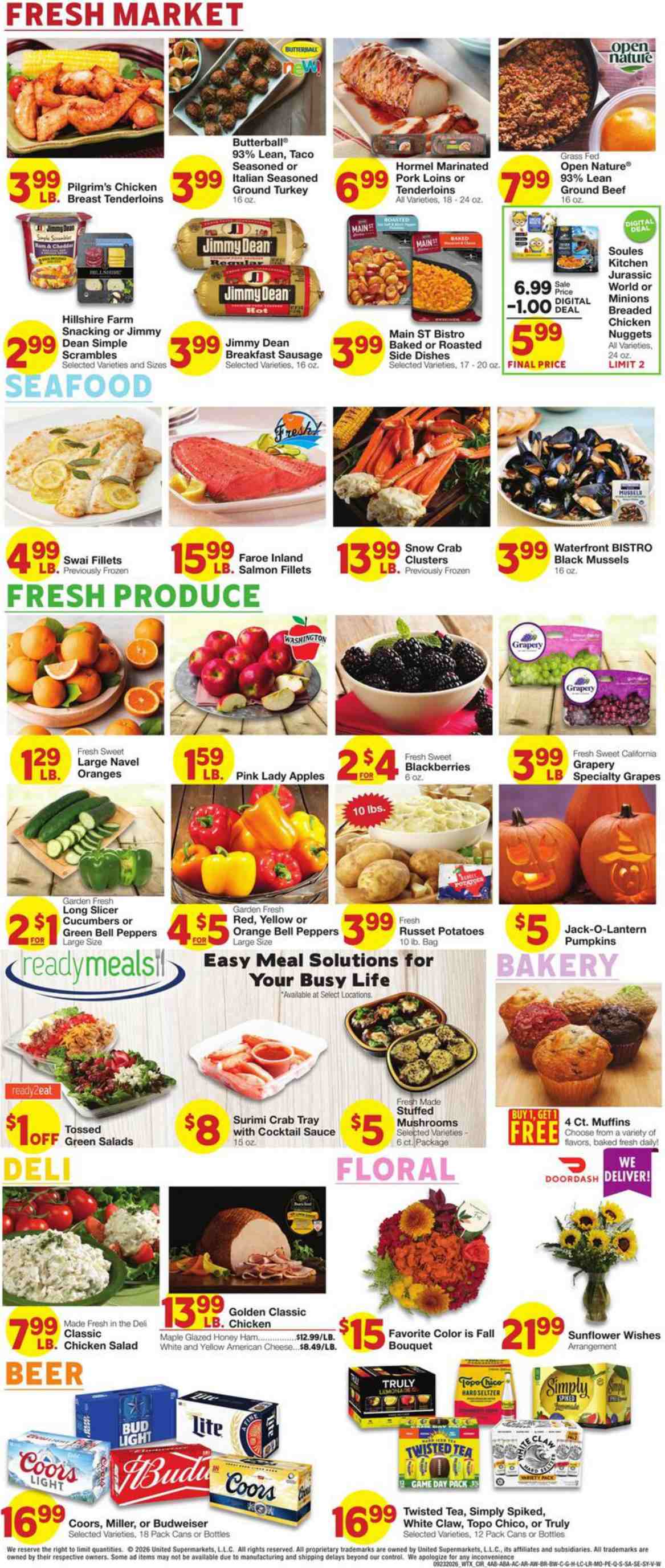 UnitedSupermarkets_weekly_ad_092326_04