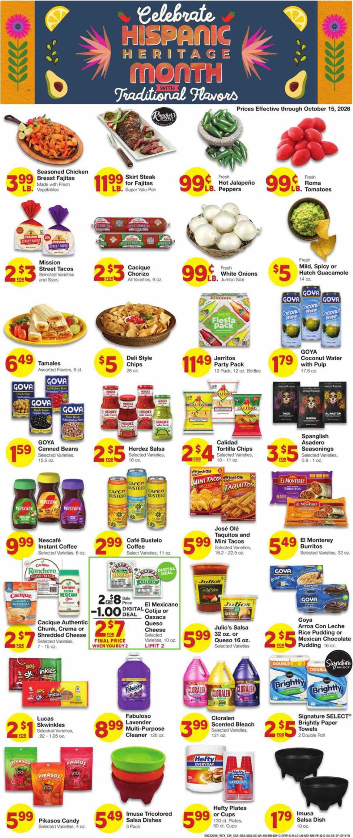 UnitedSupermarkets_weekly_ad_092326_05