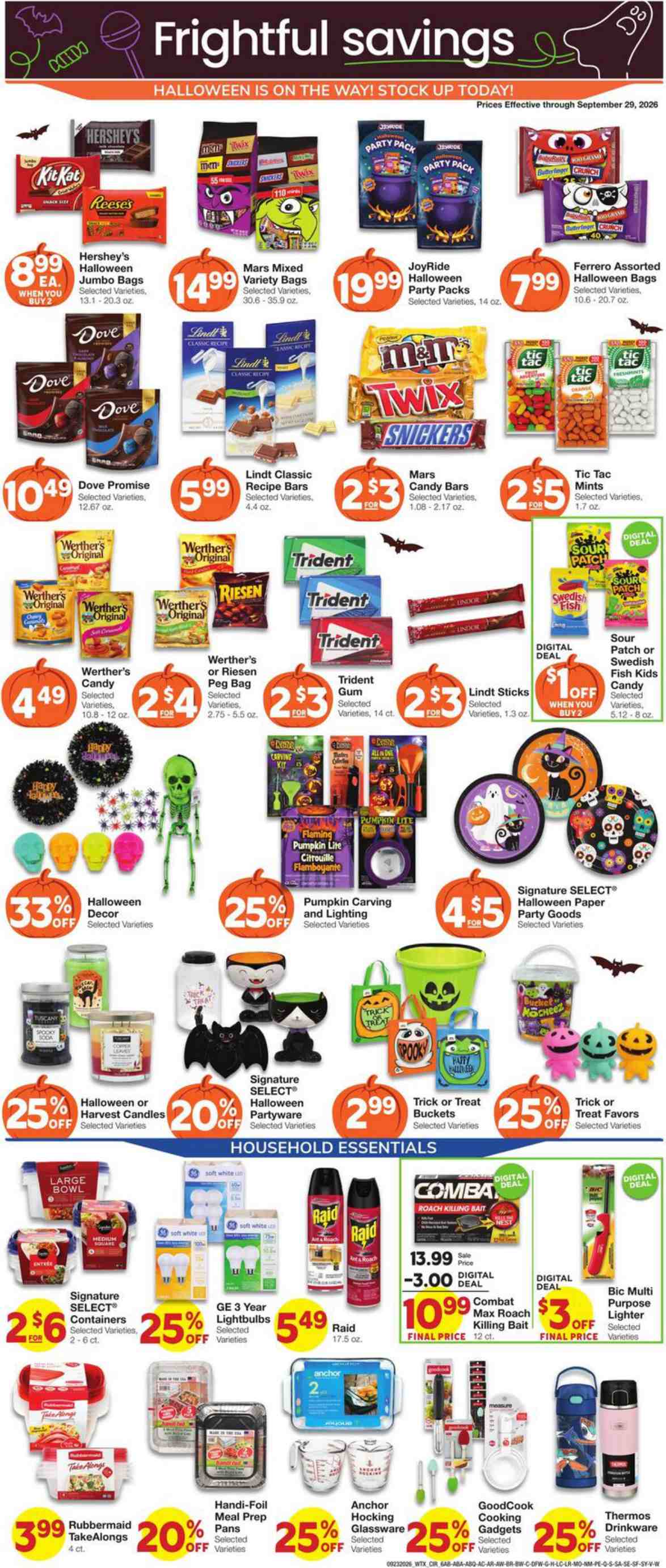UnitedSupermarkets_weekly_ad_092326_06
