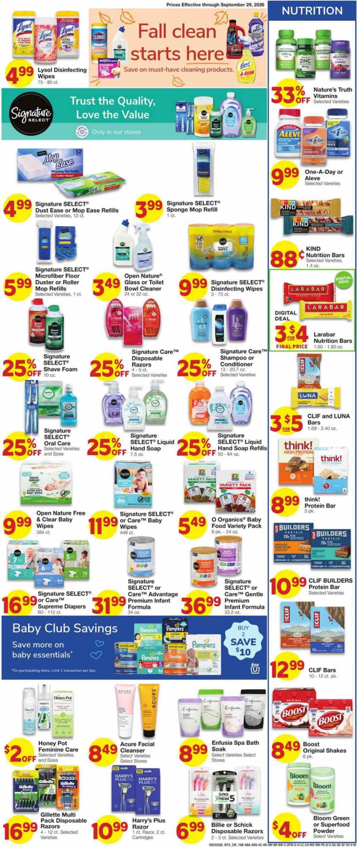 UnitedSupermarkets_weekly_ad_092326_07
