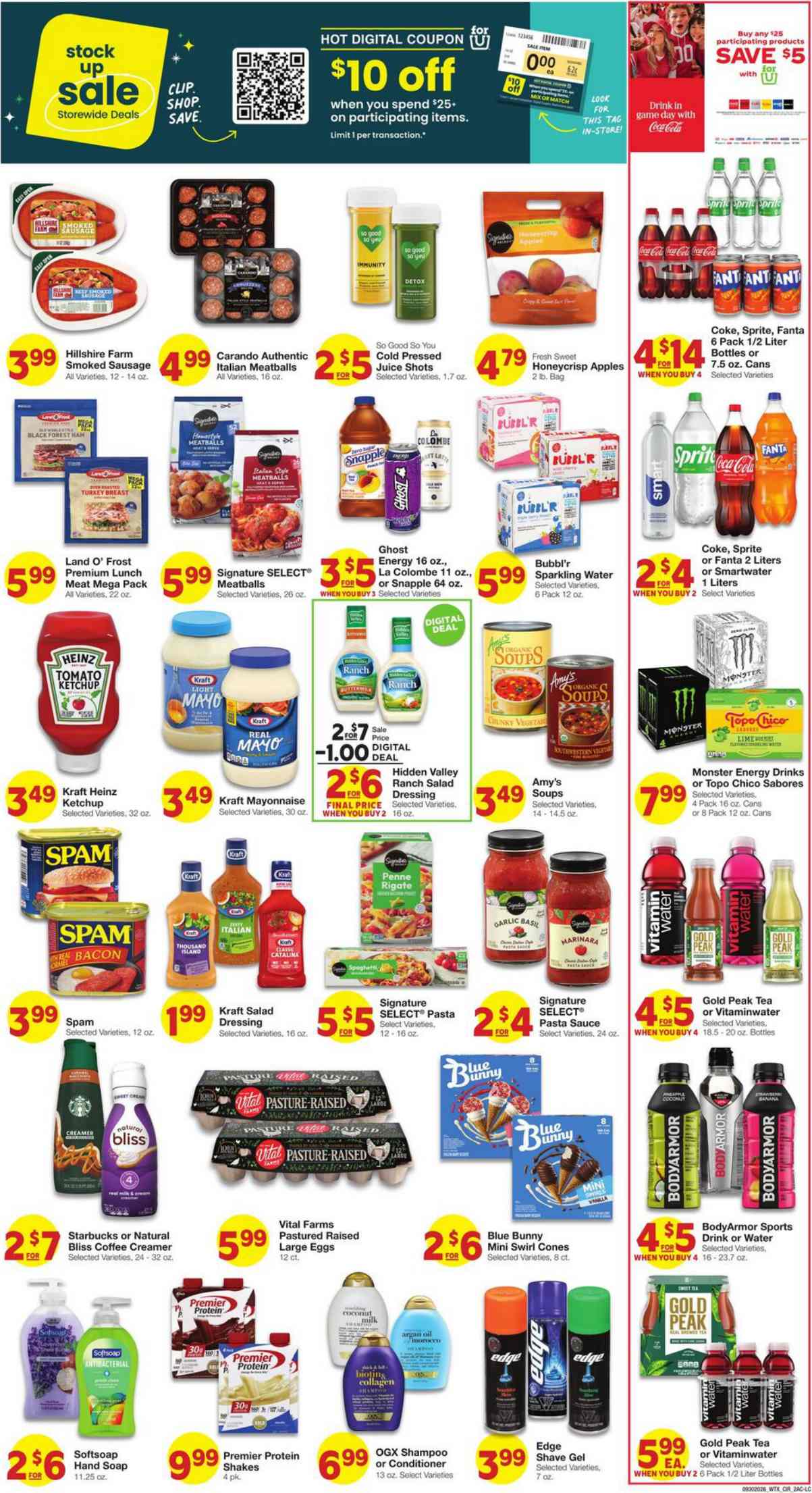 UnitedSupermarkets_weekly_ad_093026_02