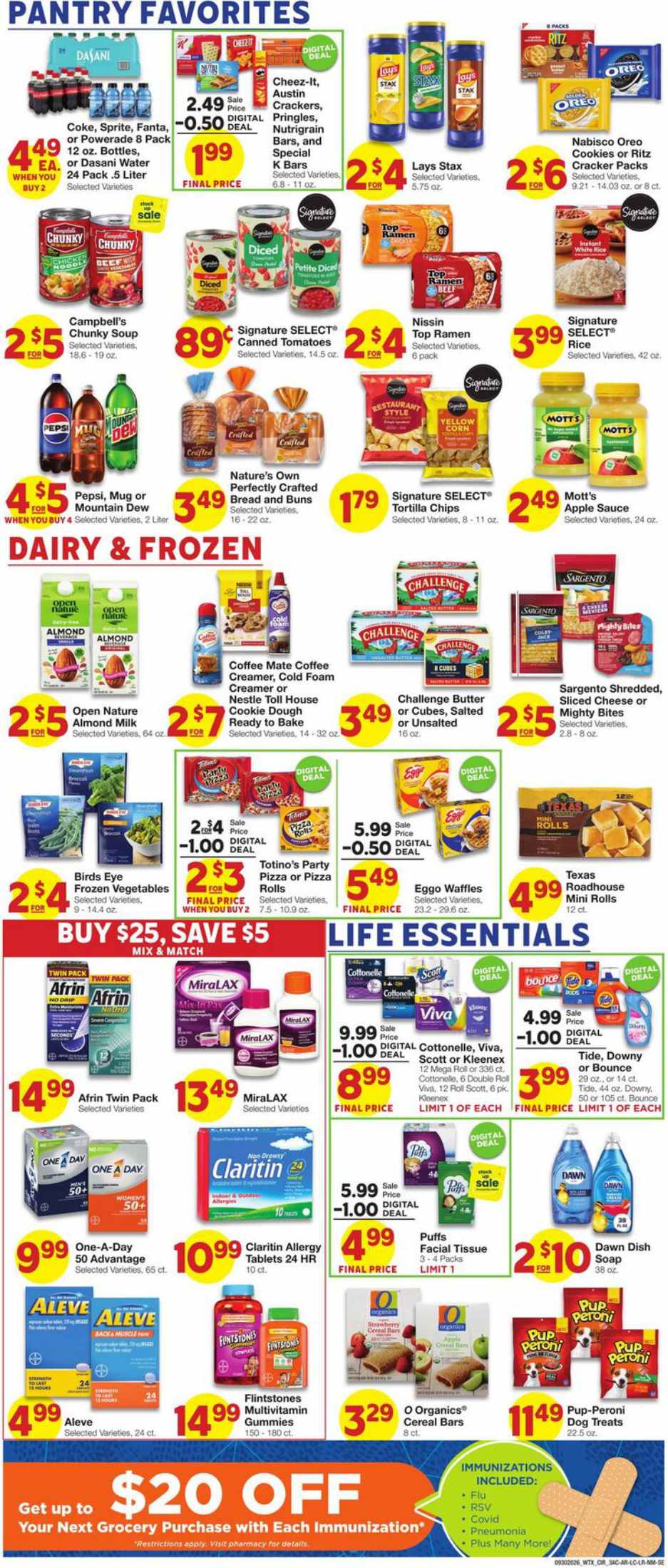 UnitedSupermarkets_weekly_ad_093026_03