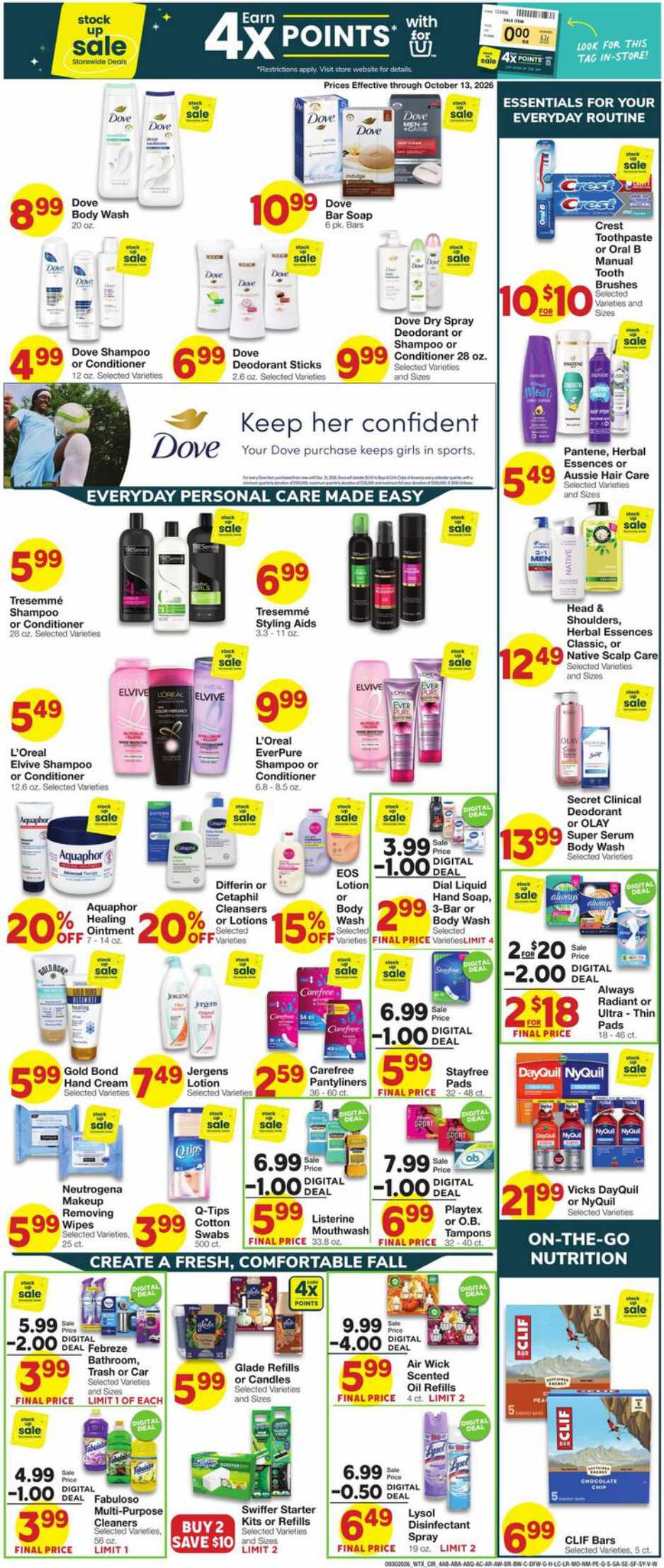 UnitedSupermarkets_weekly_ad_093026_04