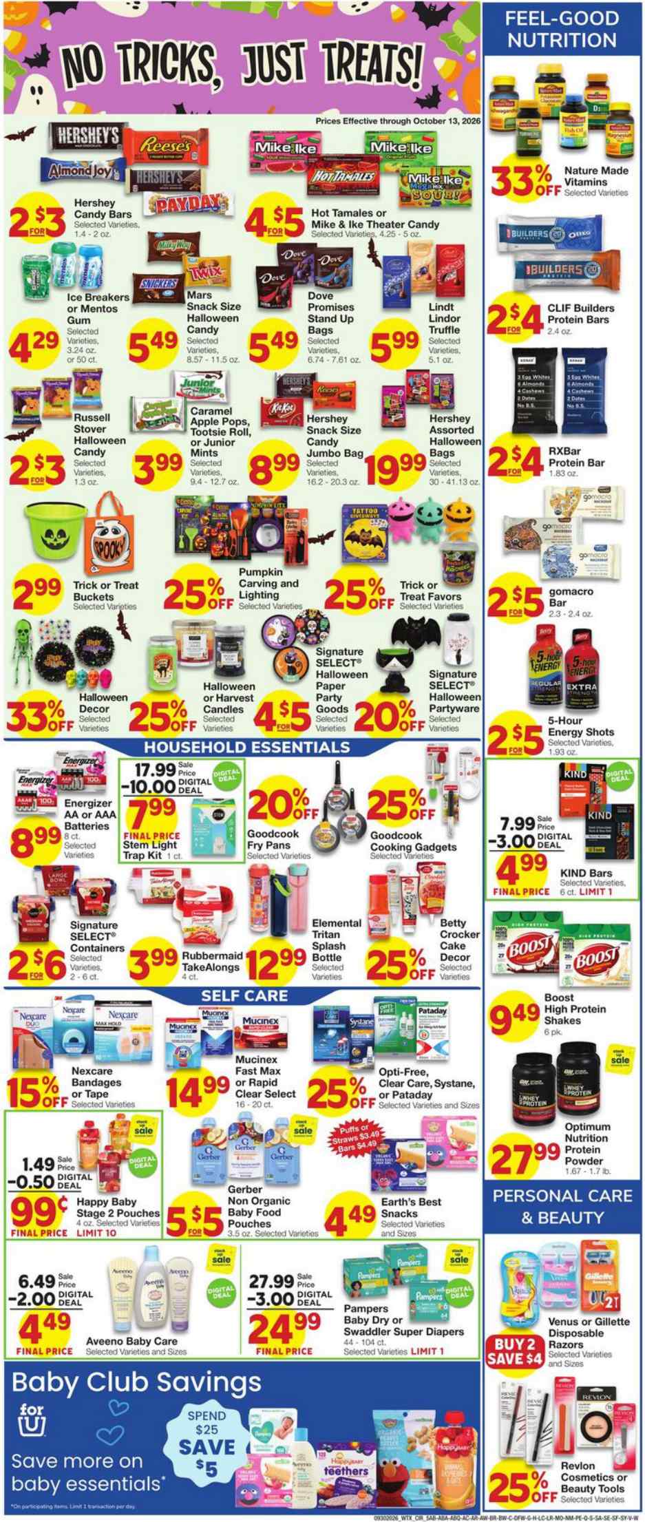UnitedSupermarkets_weekly_ad_093026_05