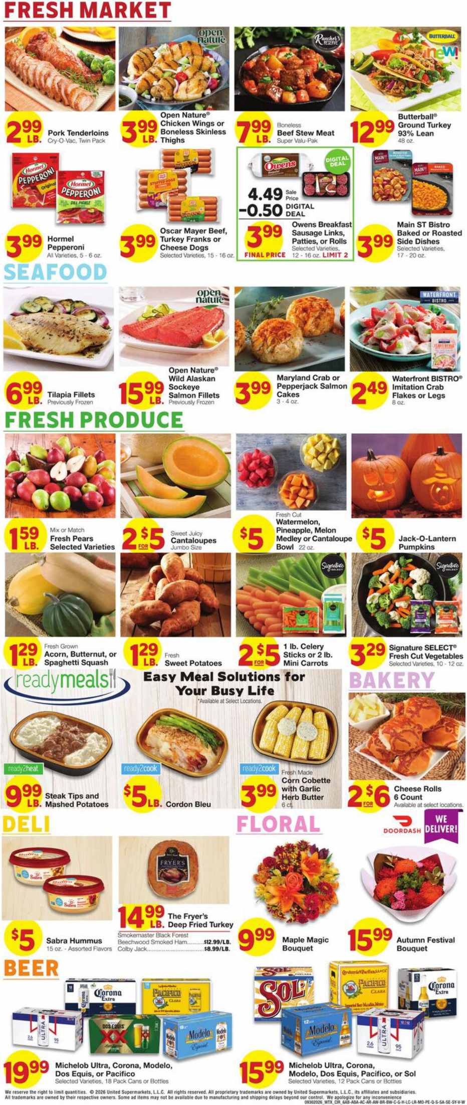 UnitedSupermarkets_weekly_ad_093026_06