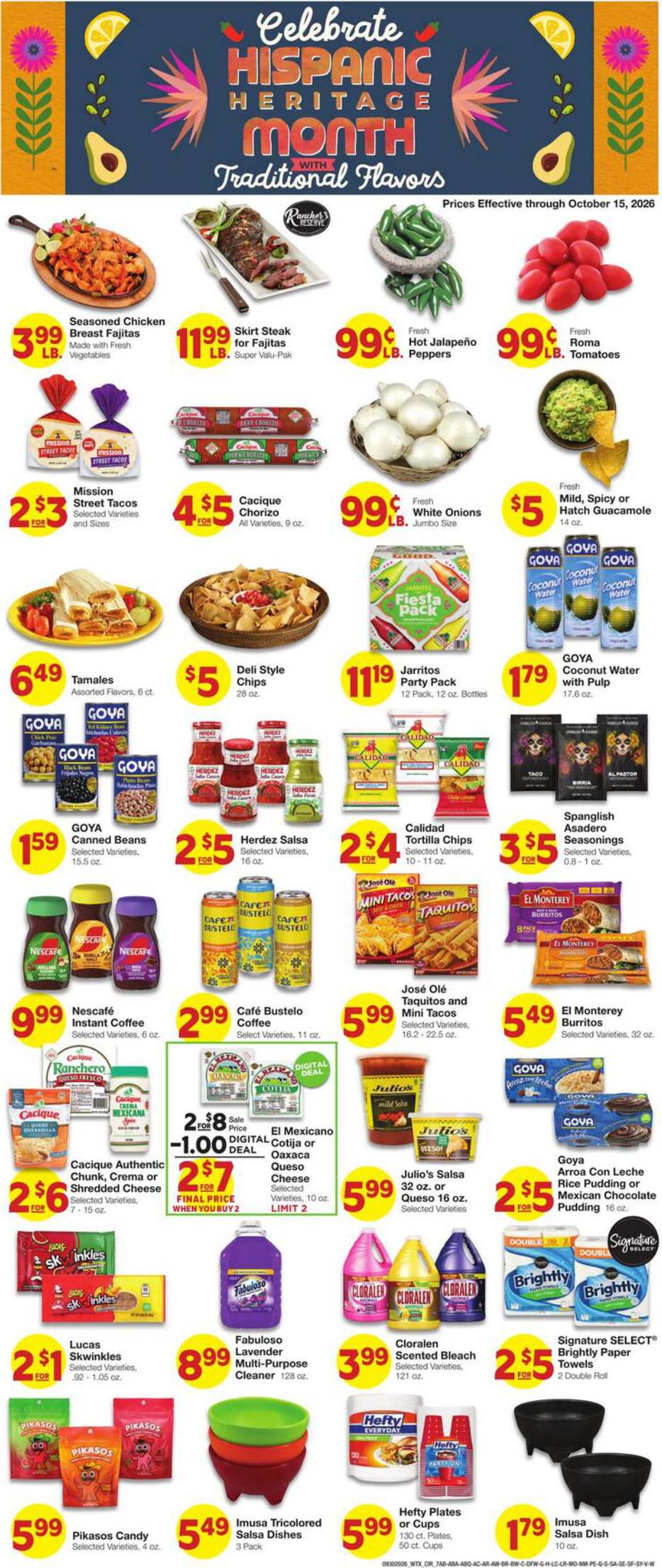 UnitedSupermarkets_weekly_ad_093026_07