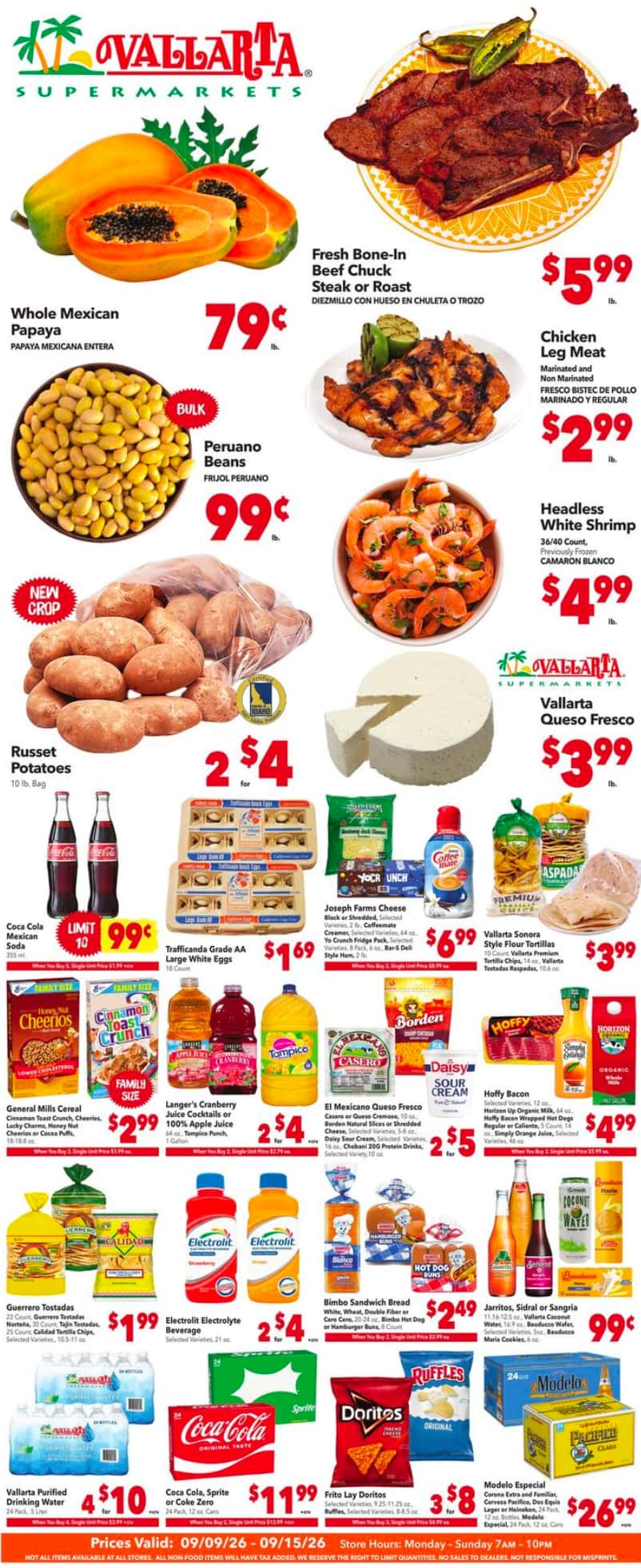 Vallarta_weekly_ad_090926_01