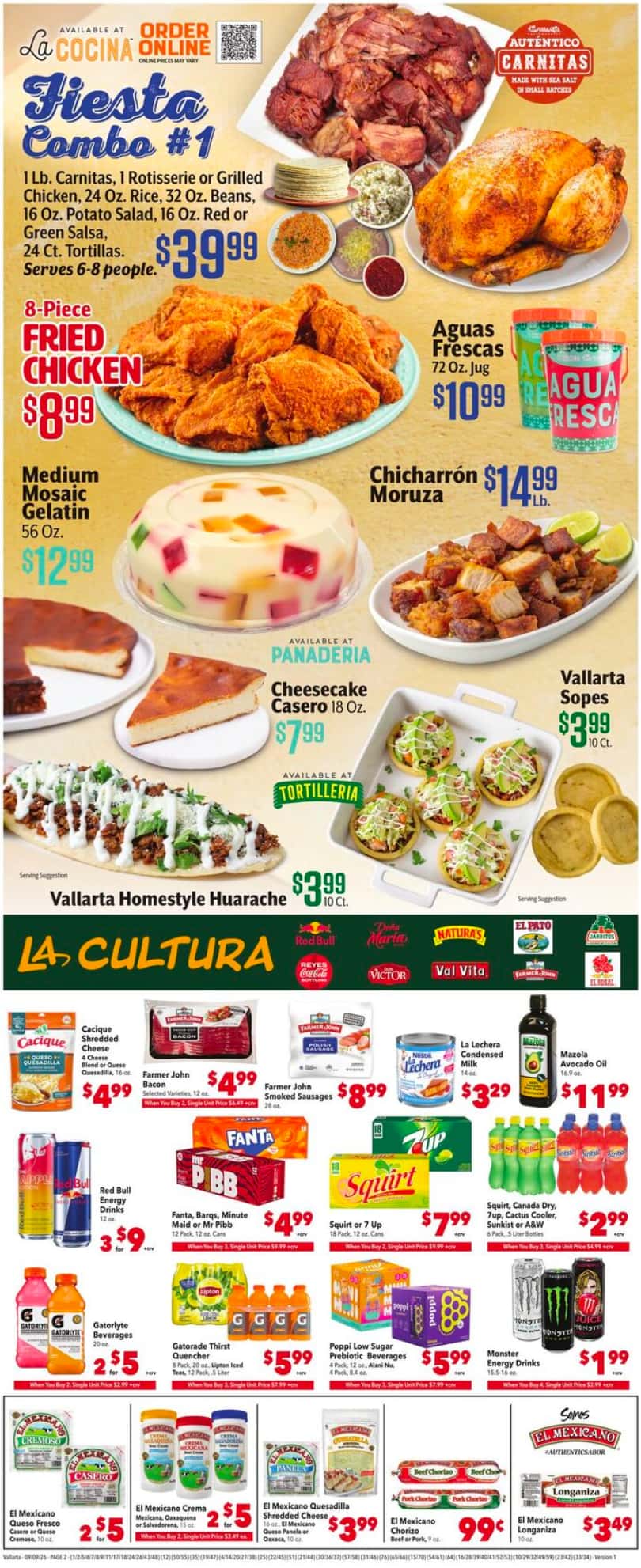 Vallarta_weekly_ad_090926_02