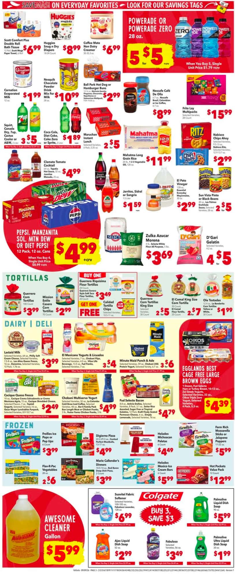 Vallarta_weekly_ad_090926_03