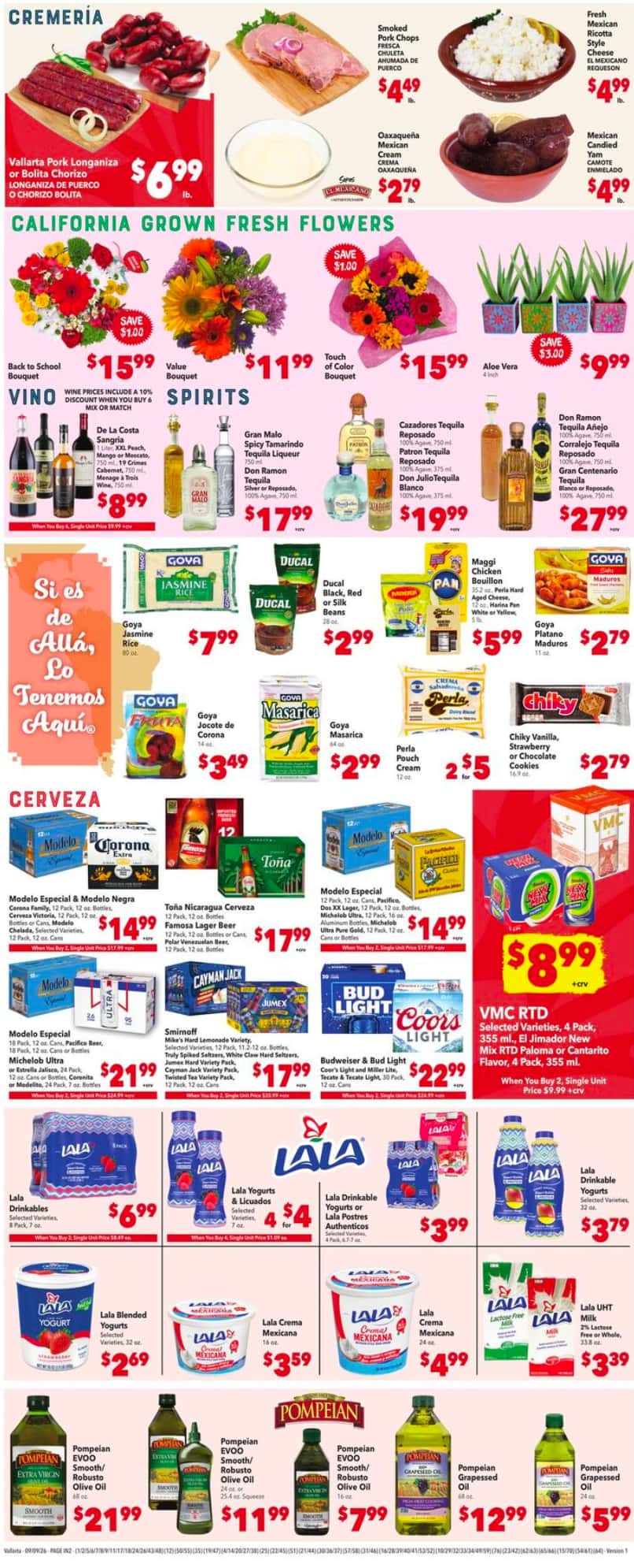 Vallarta_weekly_ad_090926_06