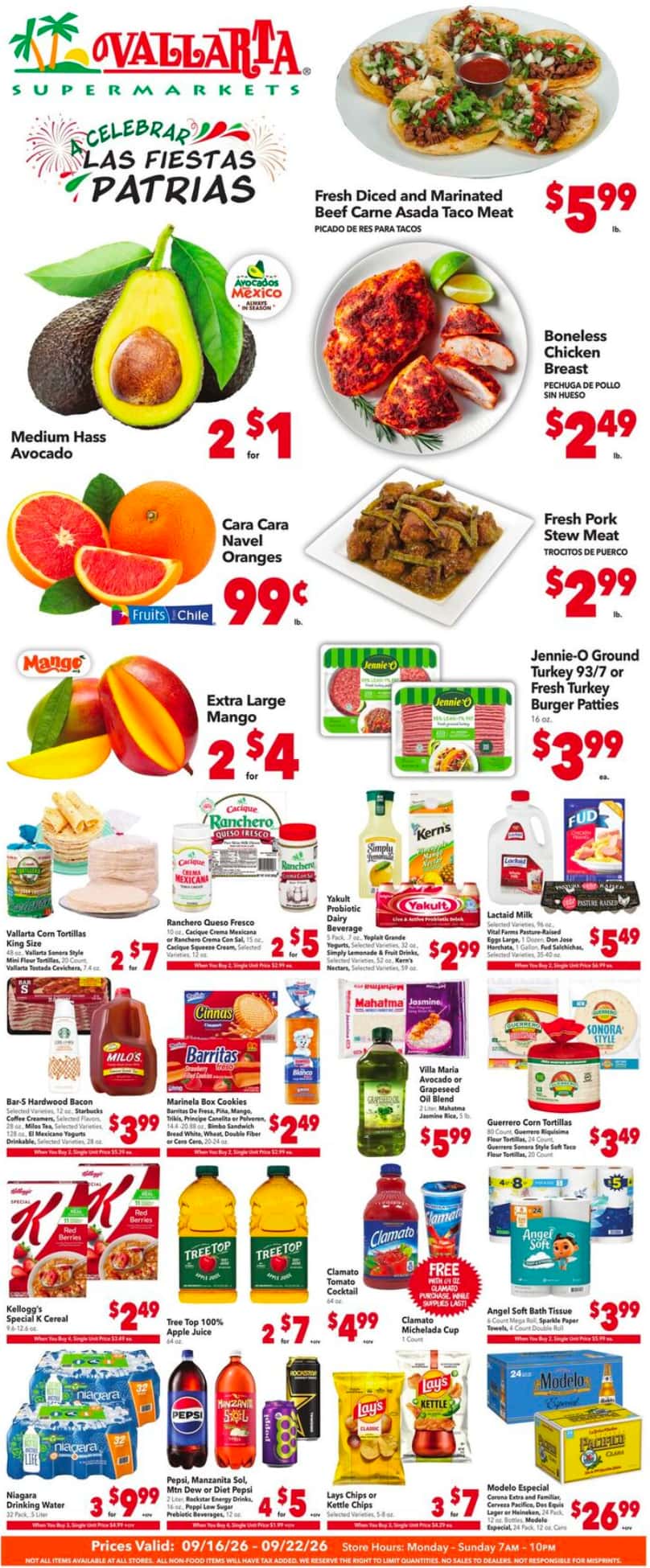 Vallarta_weekly_ad_091626_01