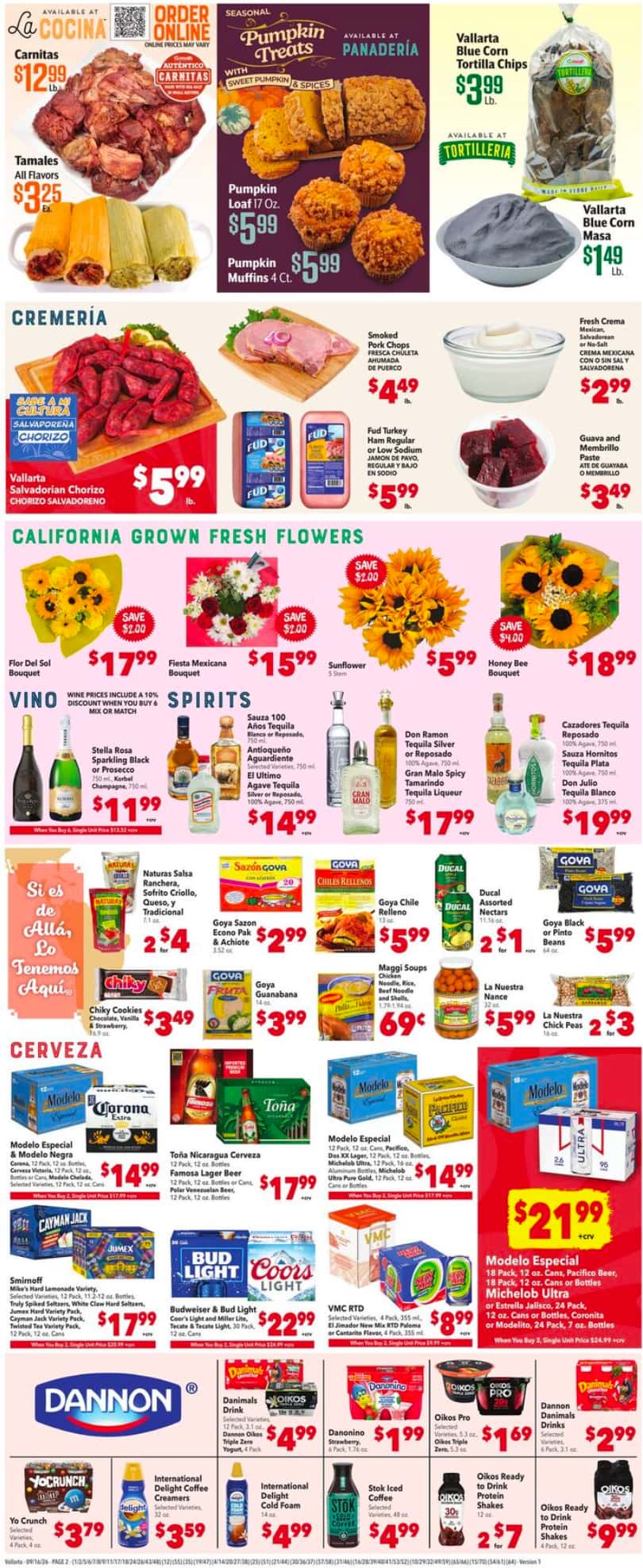 Vallarta_weekly_ad_091626_02