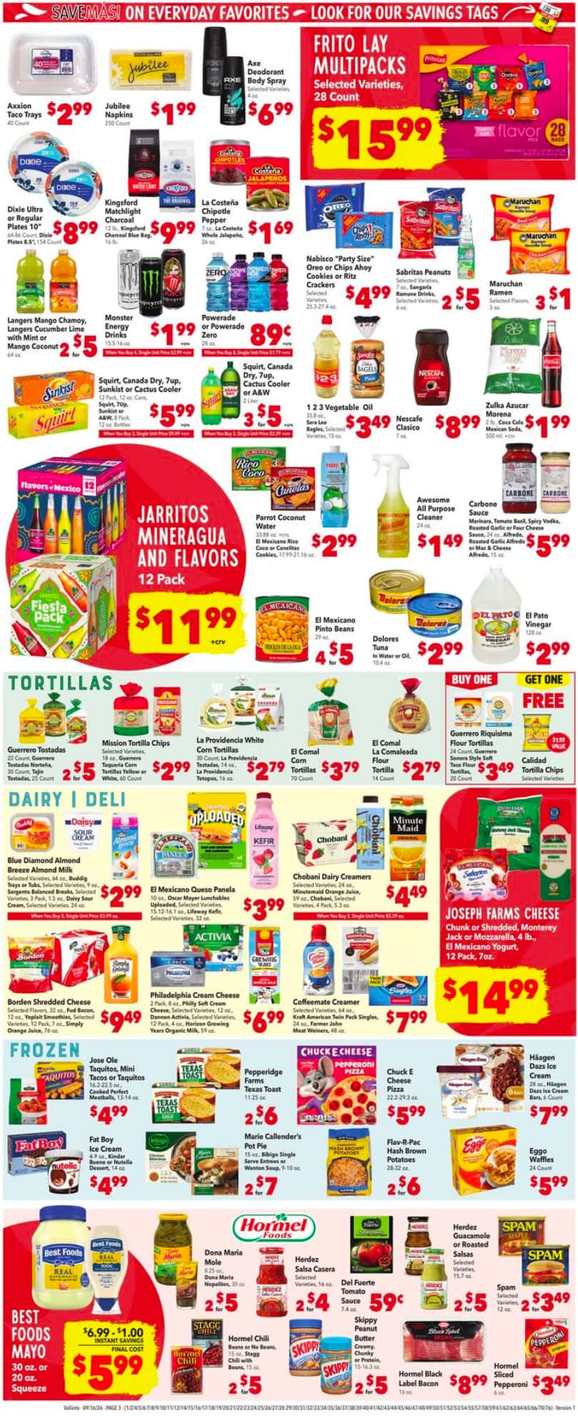 Vallarta_weekly_ad_091626_03