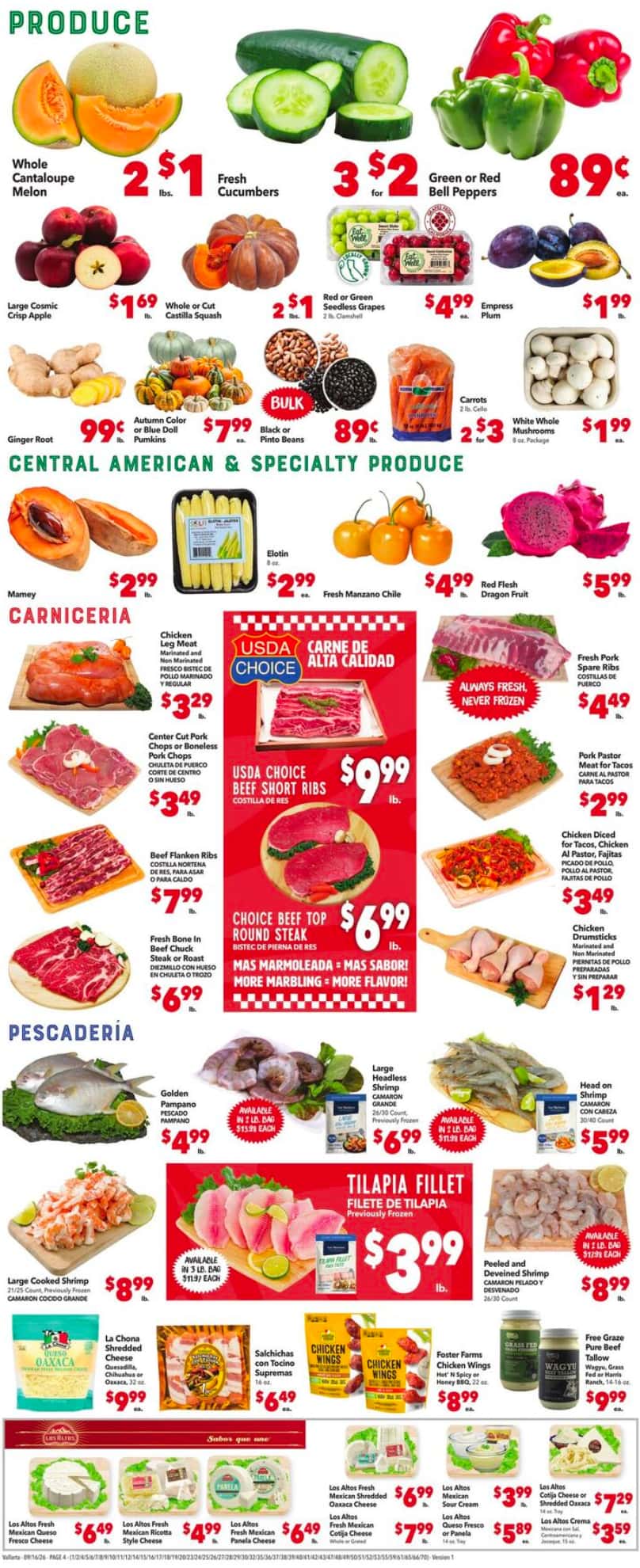 Vallarta_weekly_ad_091626_05
