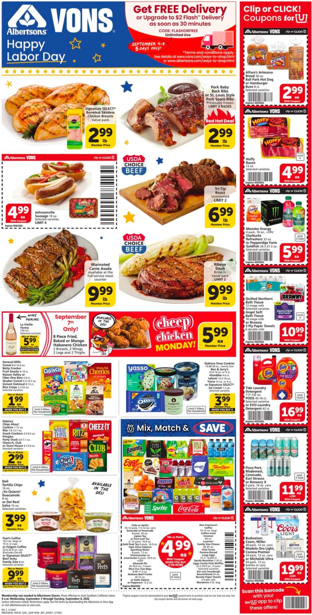 Vons_weekly_ad_090226_01