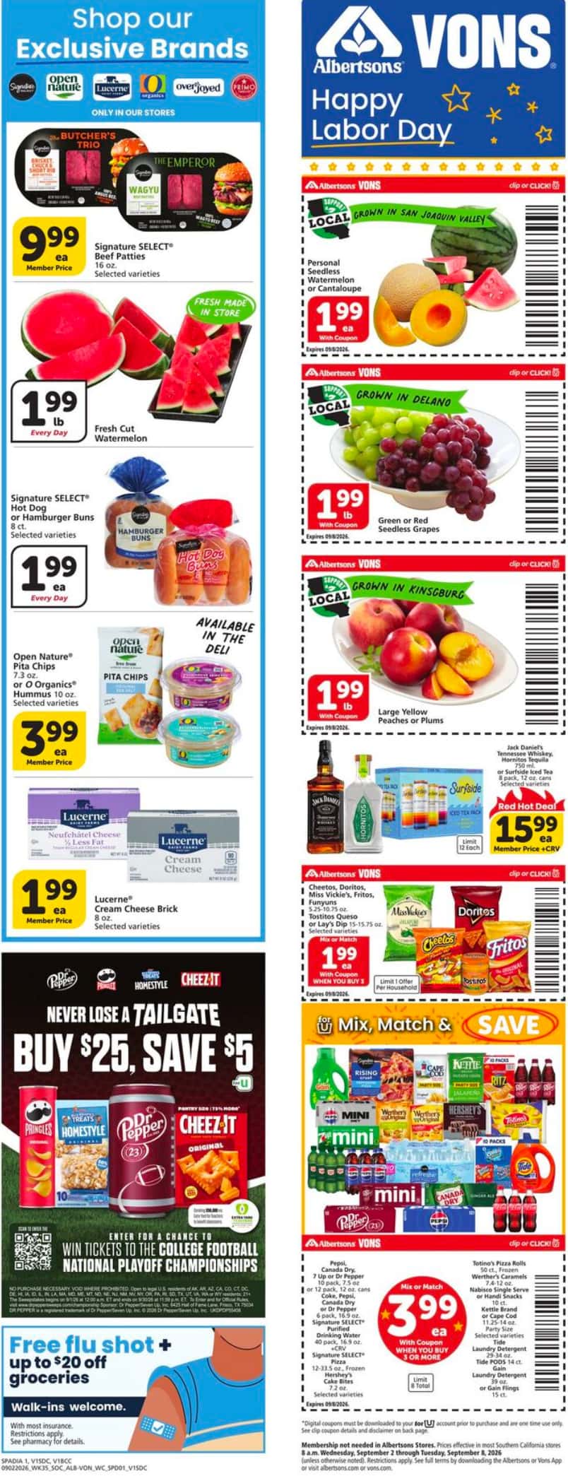 Vons_weekly_ad_090226_02