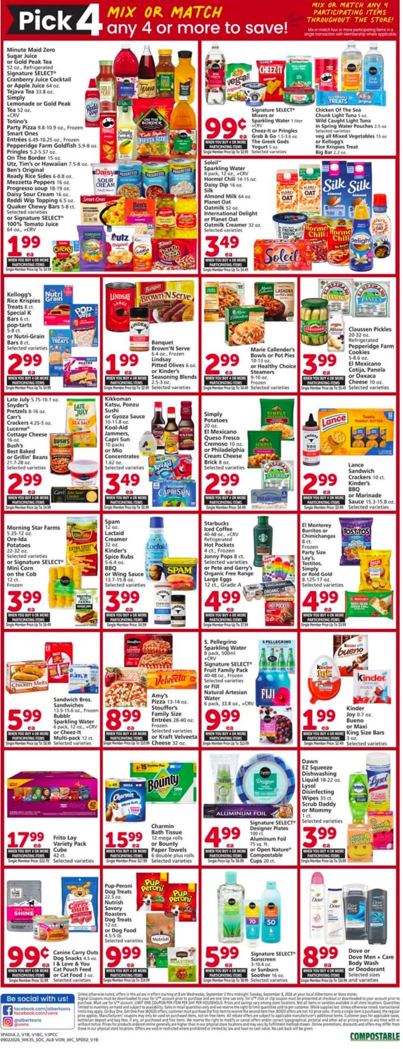 Vons_weekly_ad_090226_03