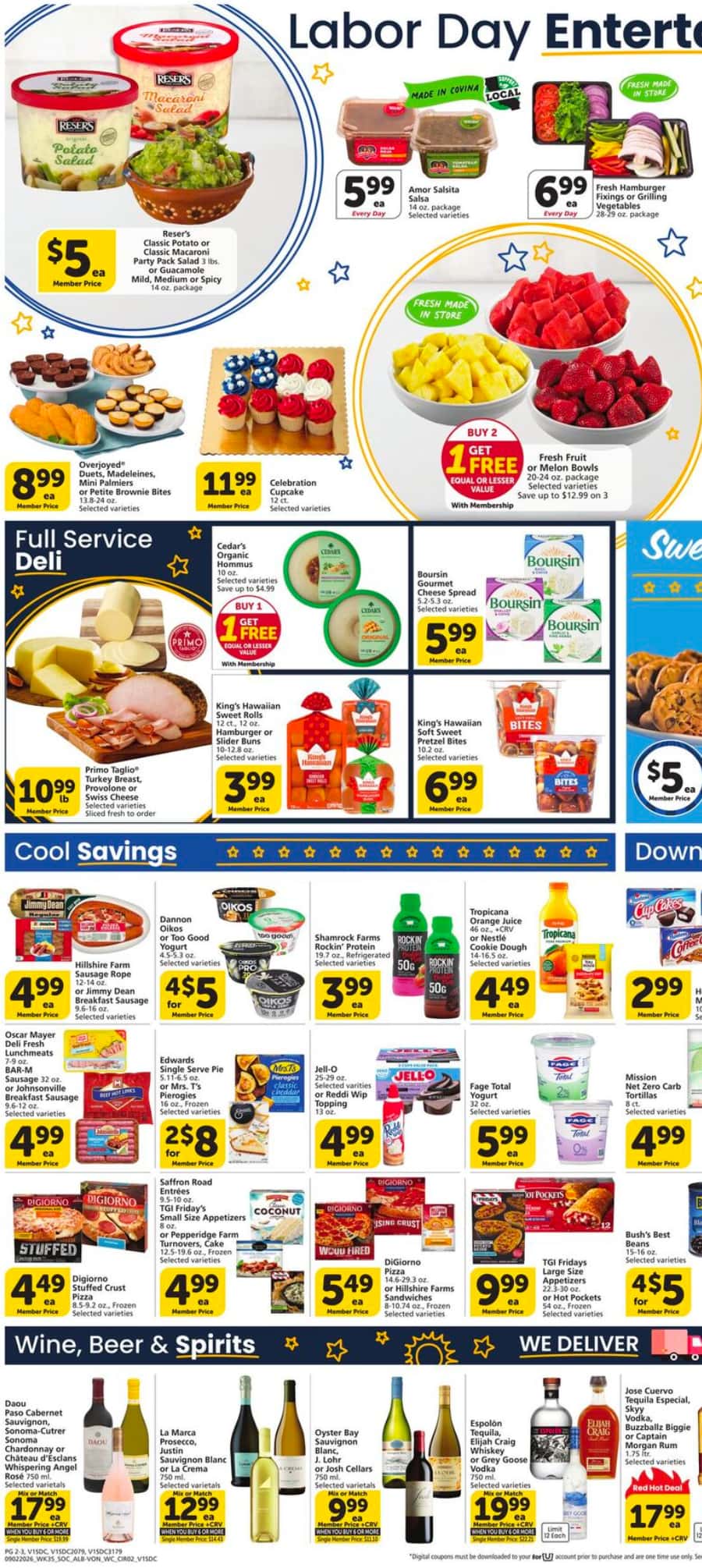 Vons_weekly_ad_090226_04