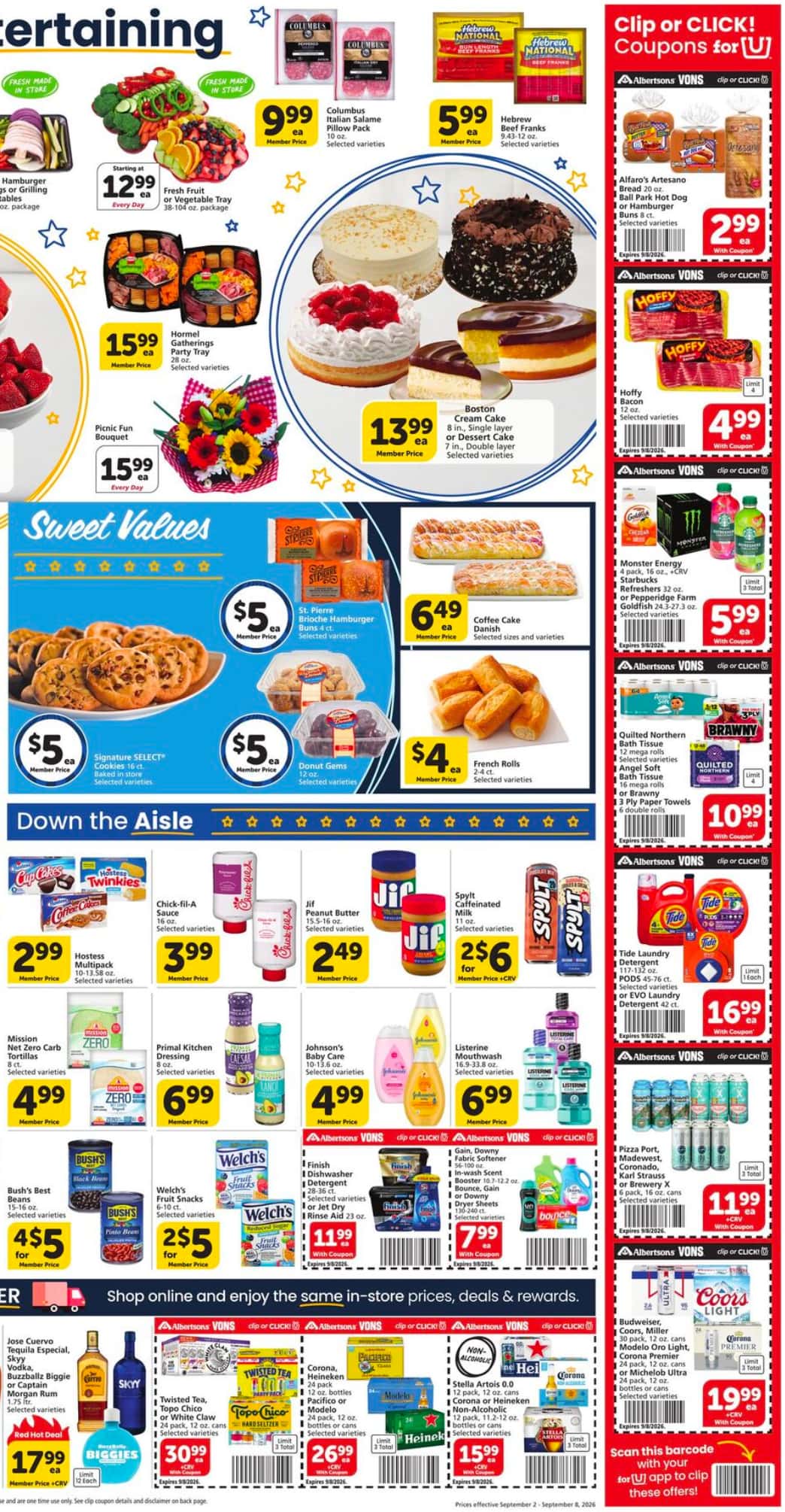 Vons_weekly_ad_090226_05
