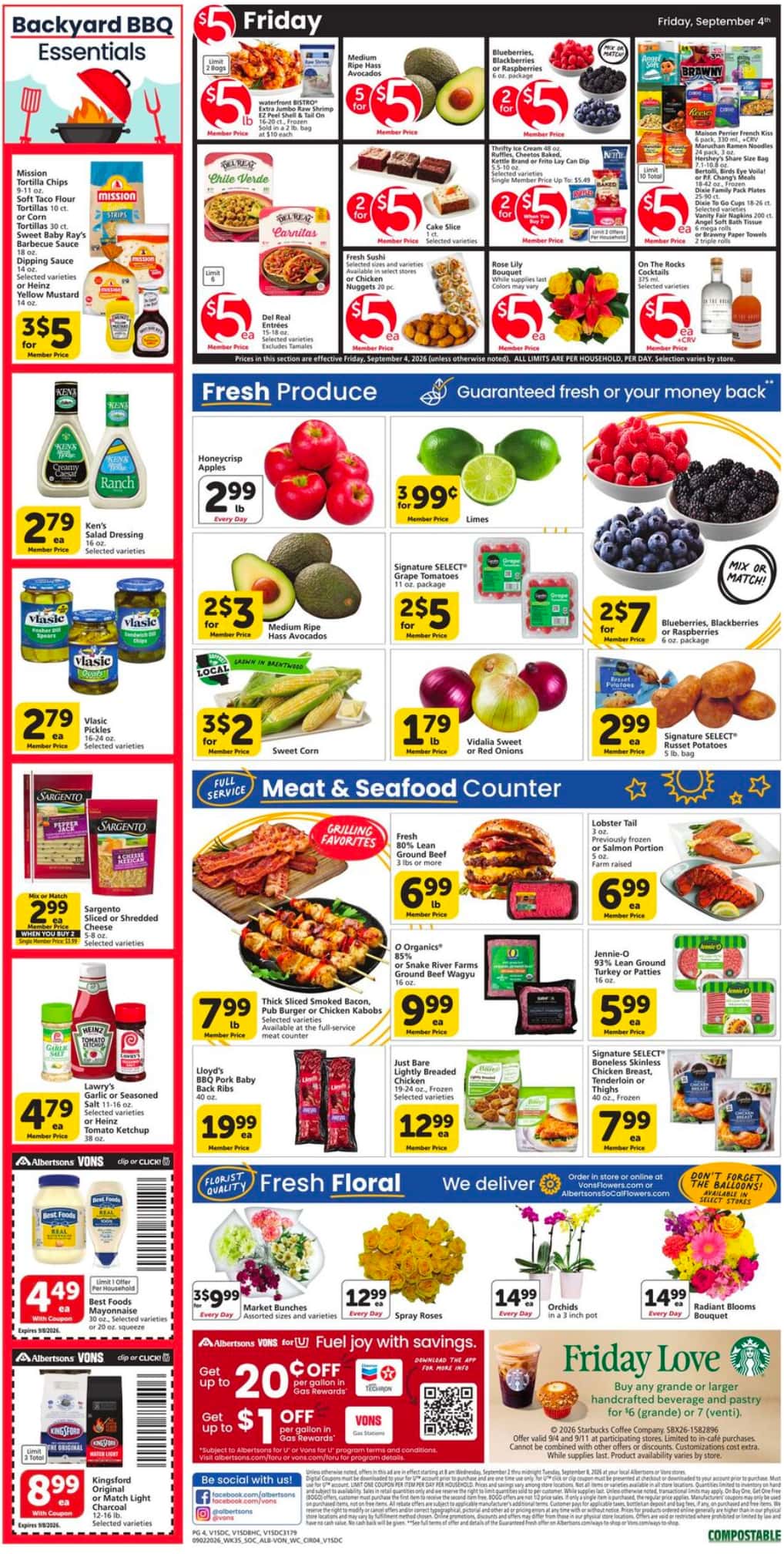 Vons_weekly_ad_090226_06
