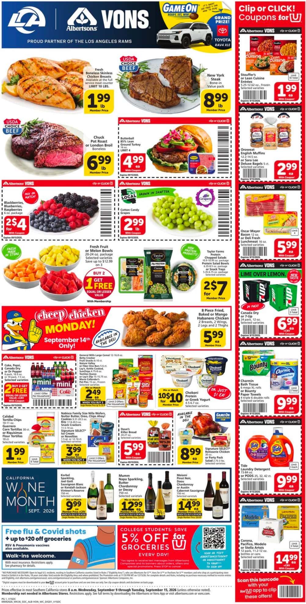 Vons_weekly_ad_090926_01