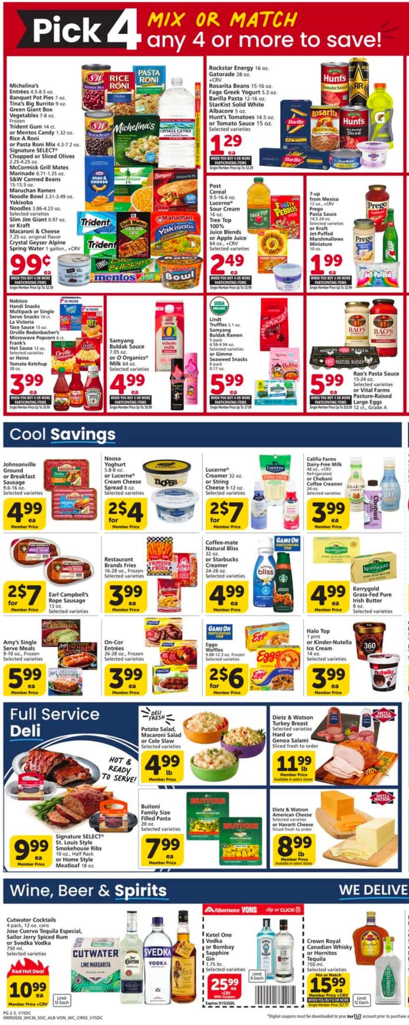 Vons_weekly_ad_090926_02