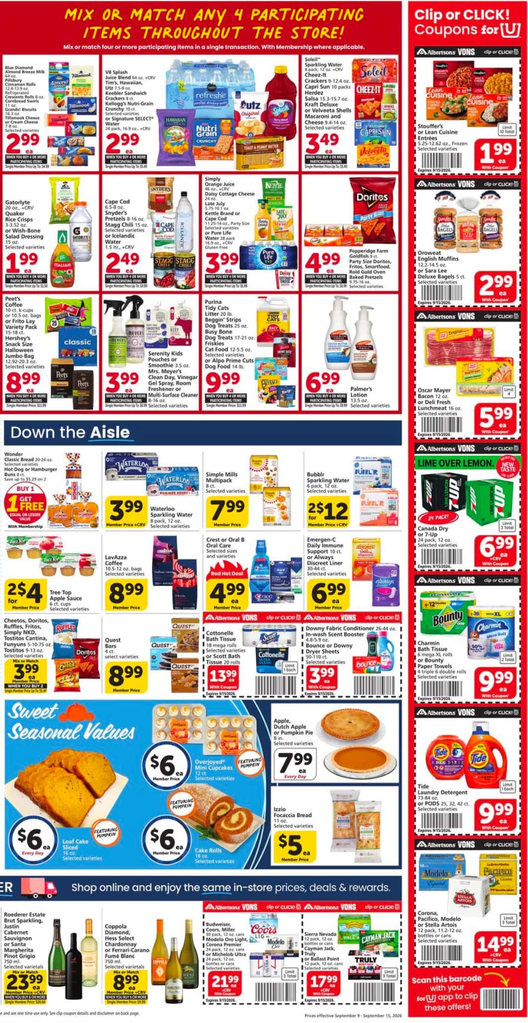 Vons_weekly_ad_090926_03