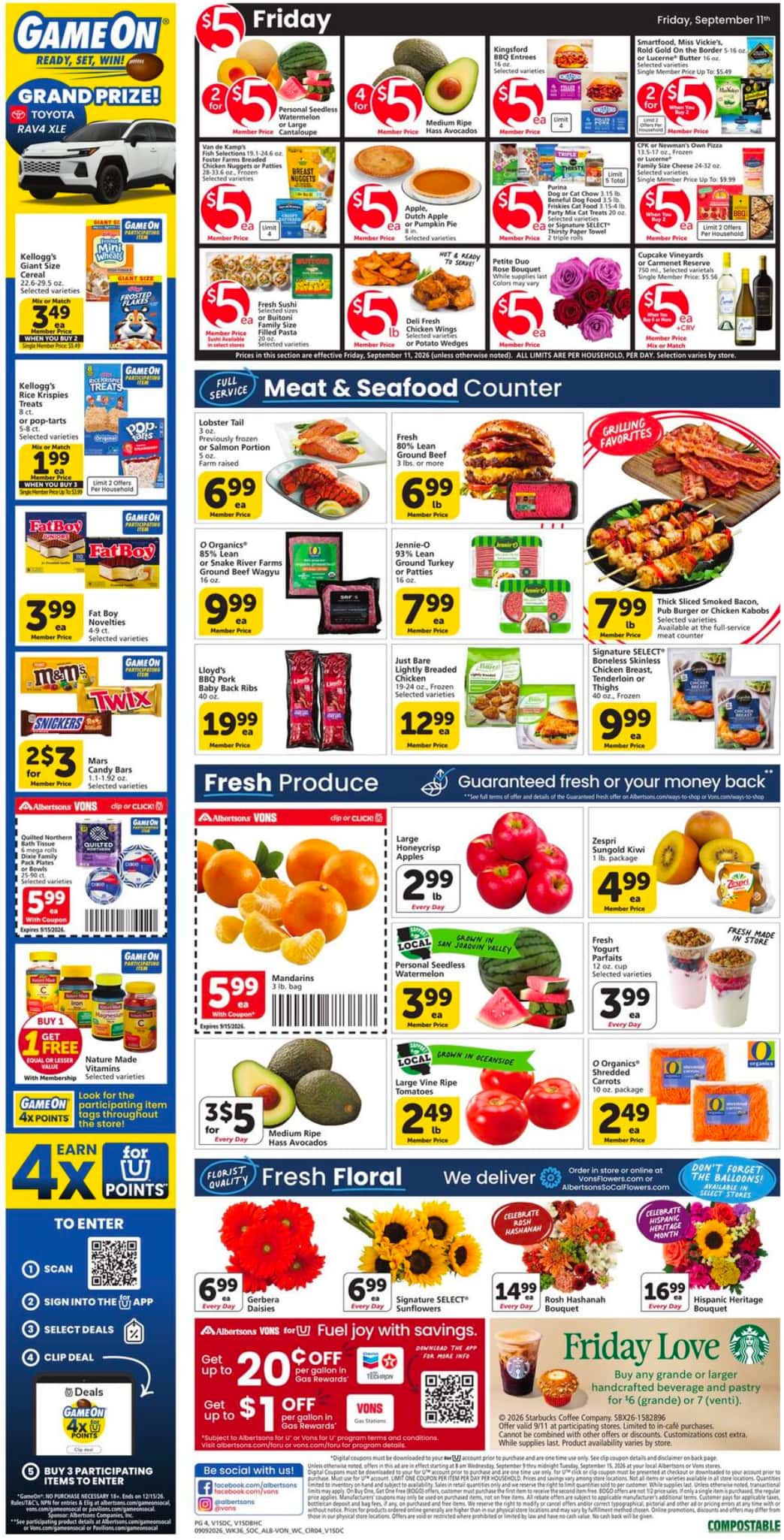 Vons_weekly_ad_090926_04