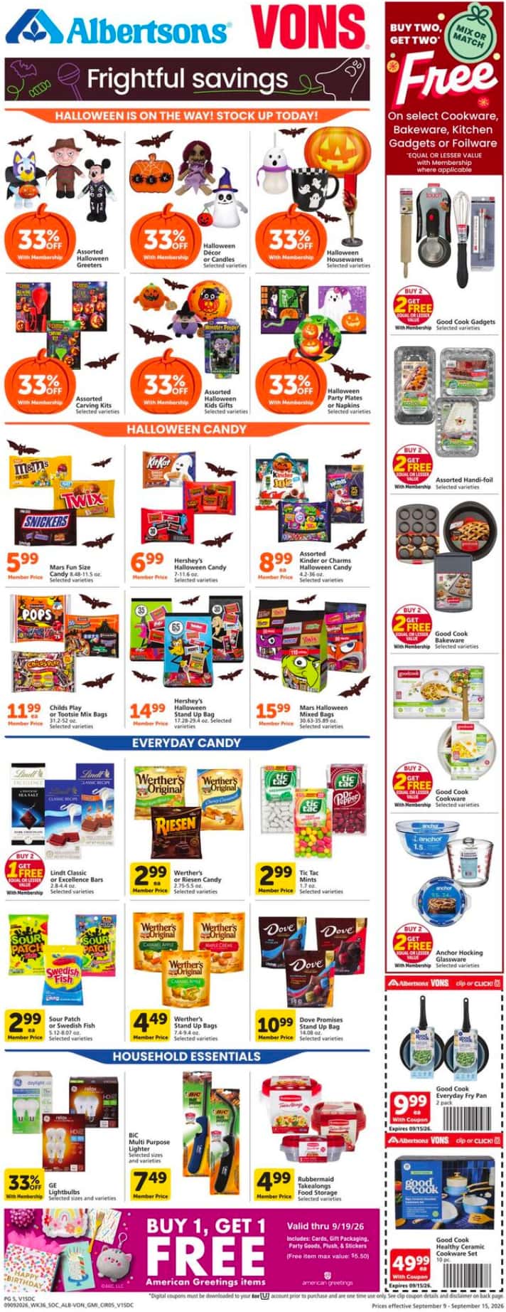 Vons_weekly_ad_090926_05
