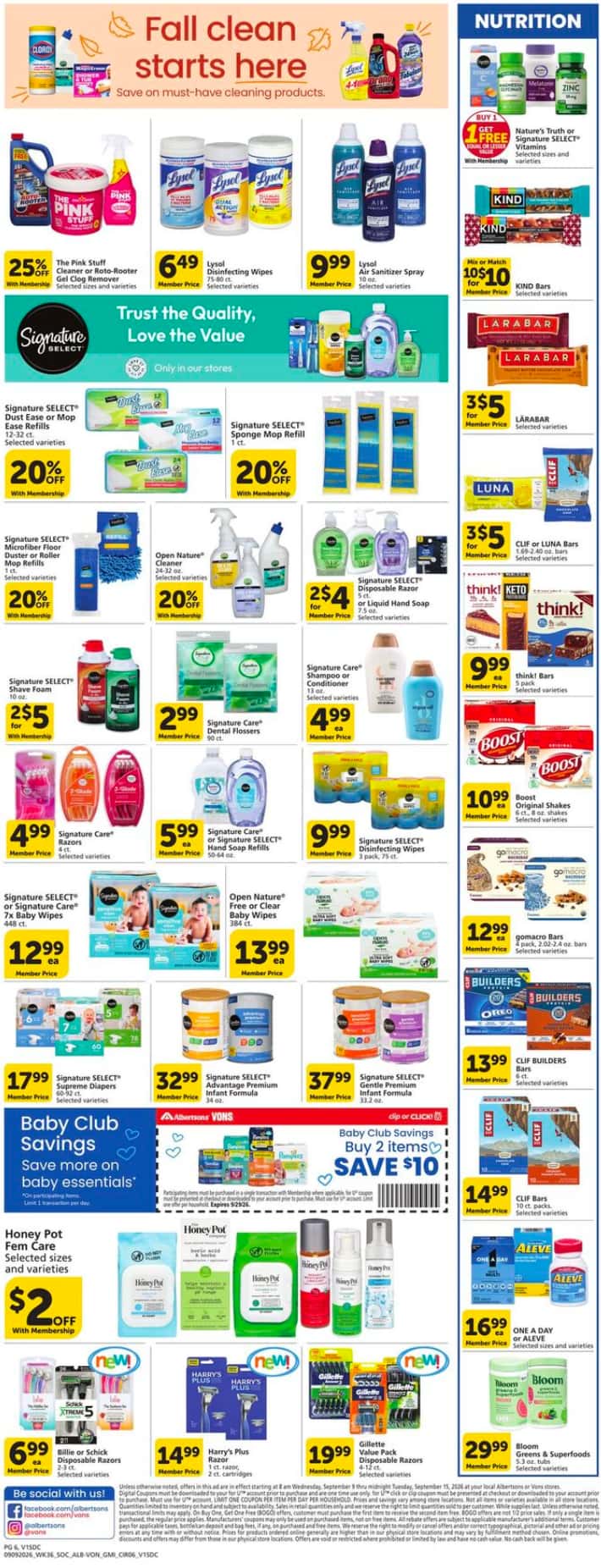 Vons_weekly_ad_090926_06
