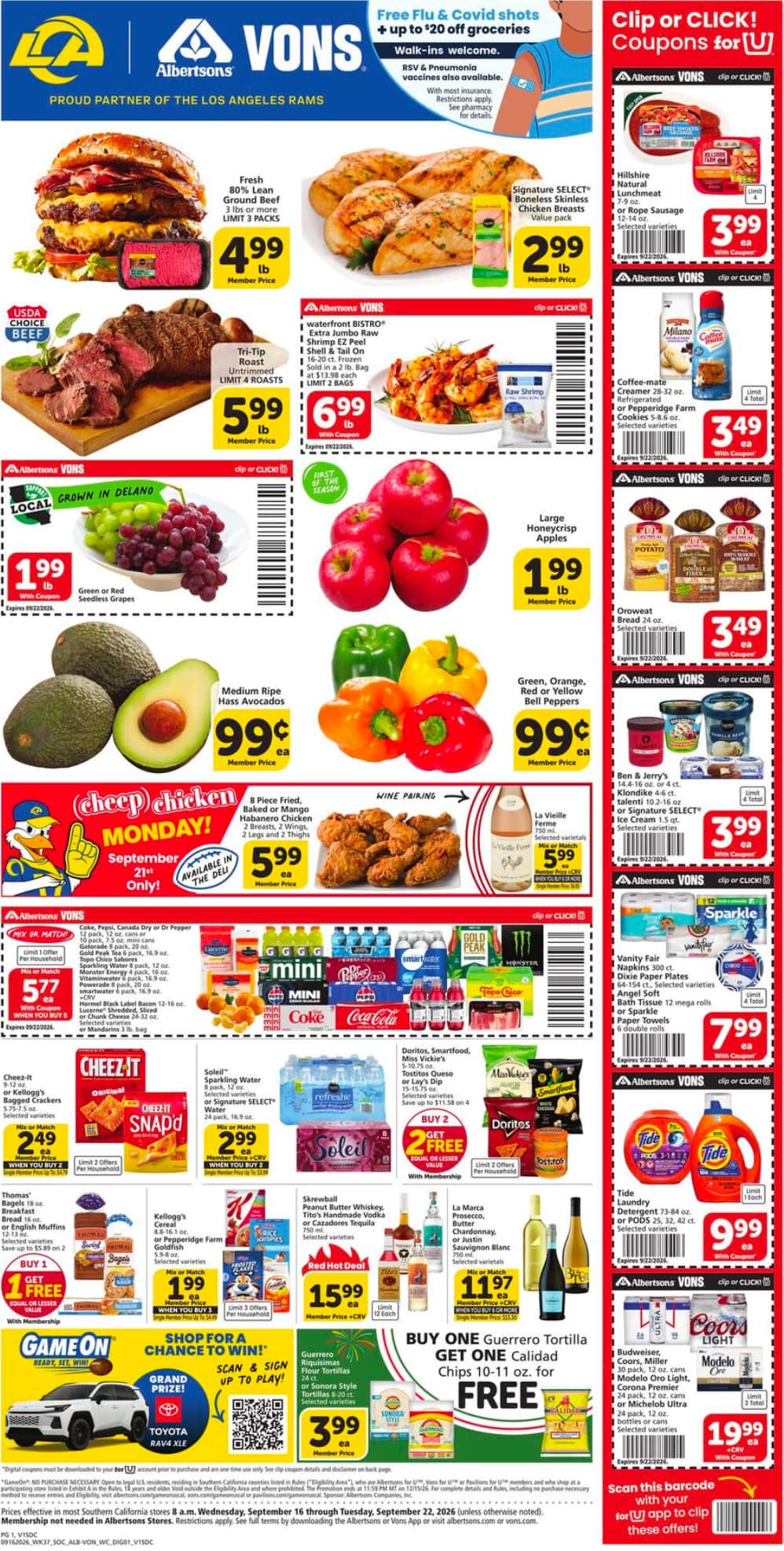 Vons_weekly_ad_091626_01