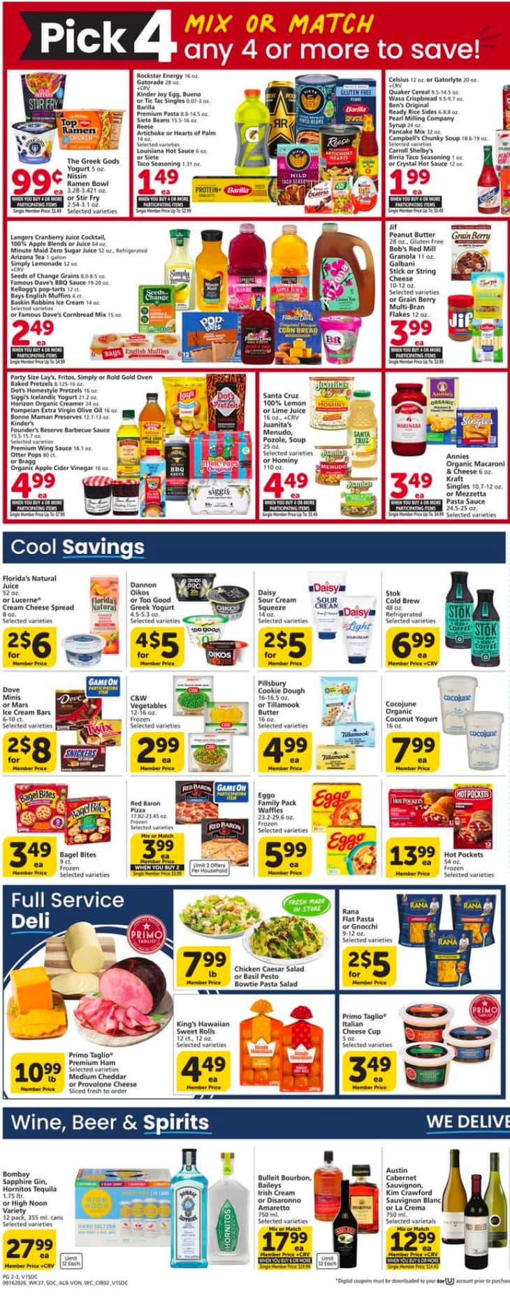 Vons_weekly_ad_091626_02