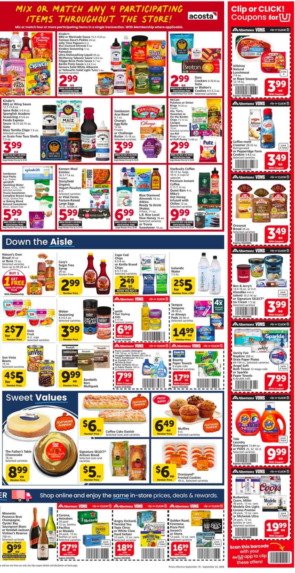 Vons_weekly_ad_091626_03
