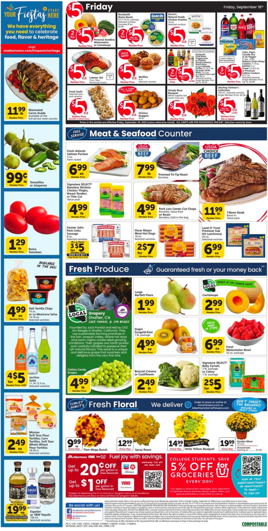 Vons_weekly_ad_091626_04
