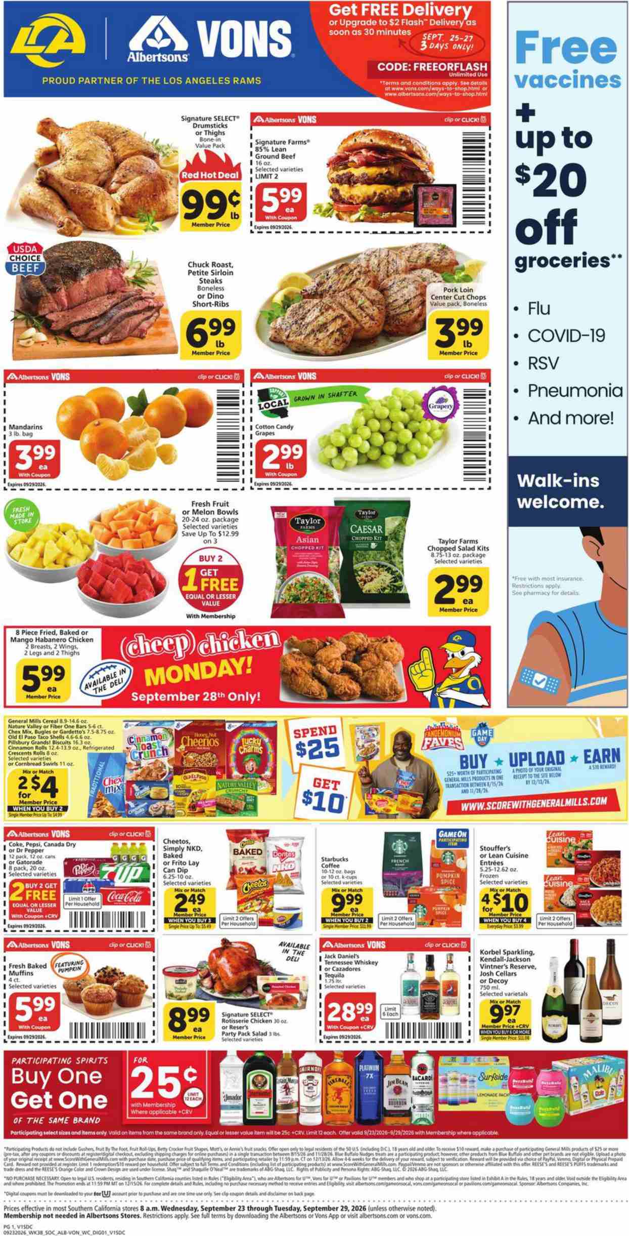 Vons_weekly_ad_092326_01