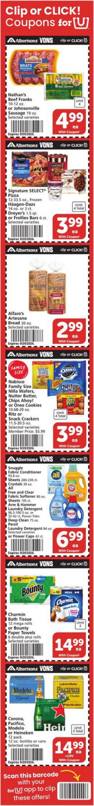 Vons_weekly_ad_092326_02