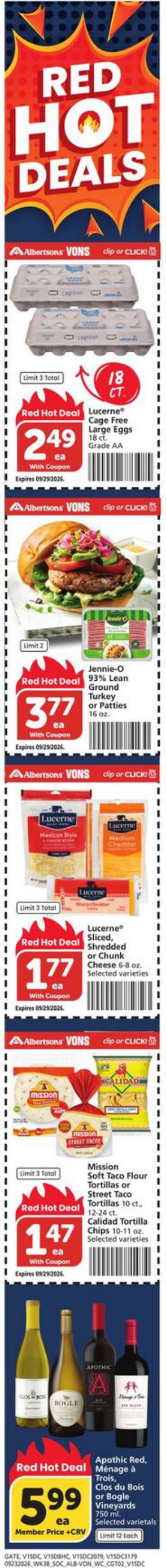 Vons_weekly_ad_092326_03