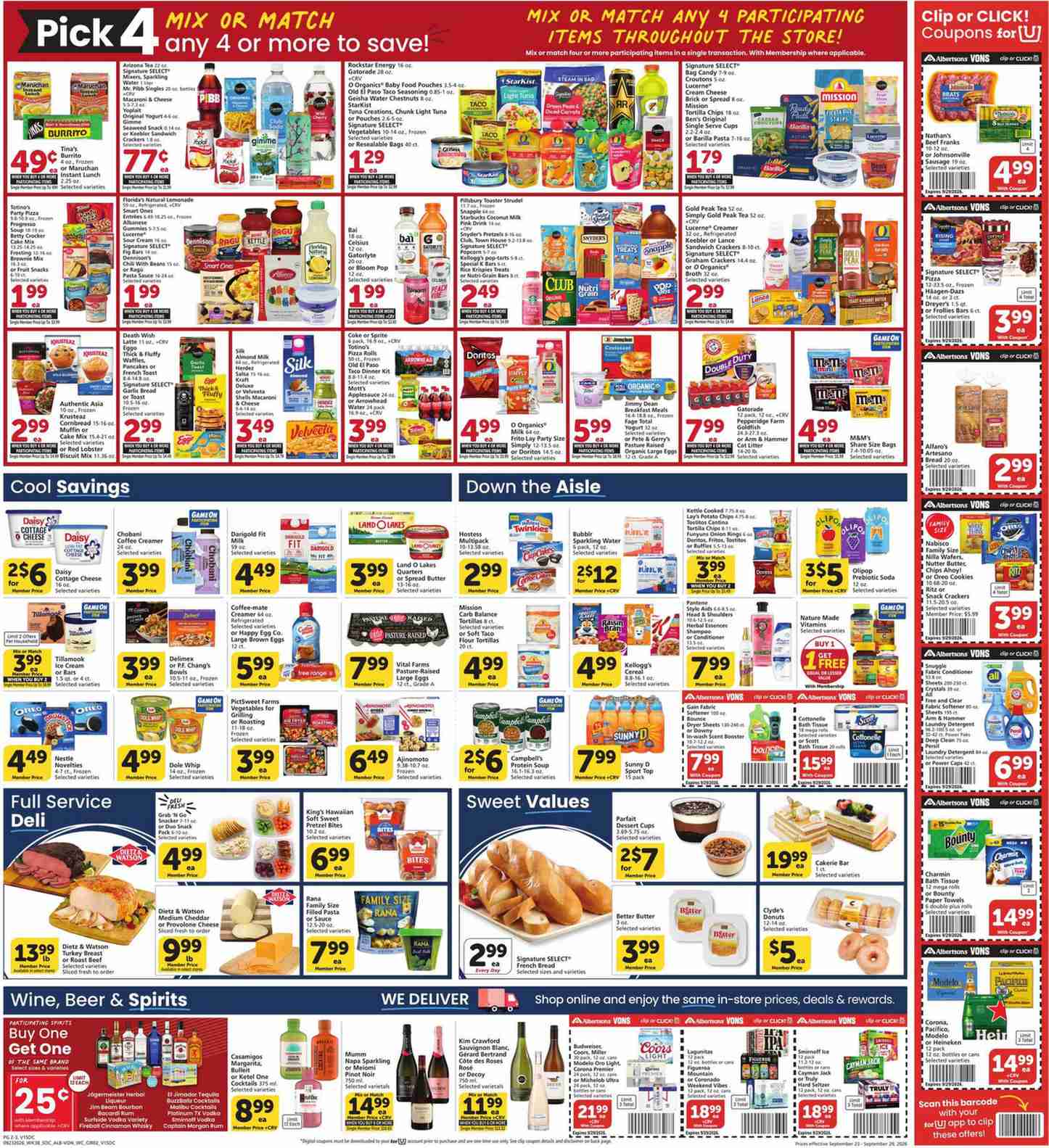 Vons_weekly_ad_092326_04