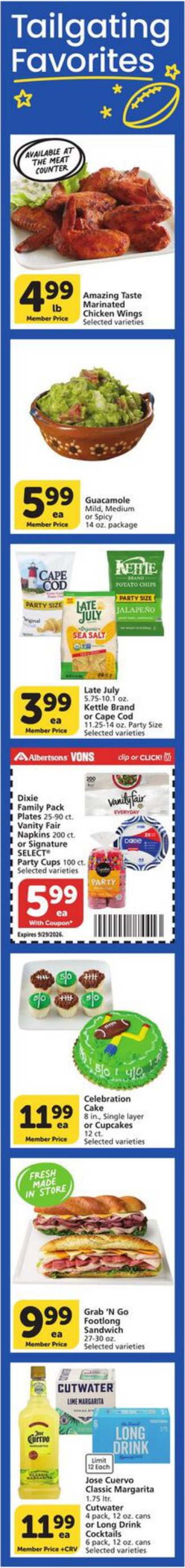Vons_weekly_ad_092326_05