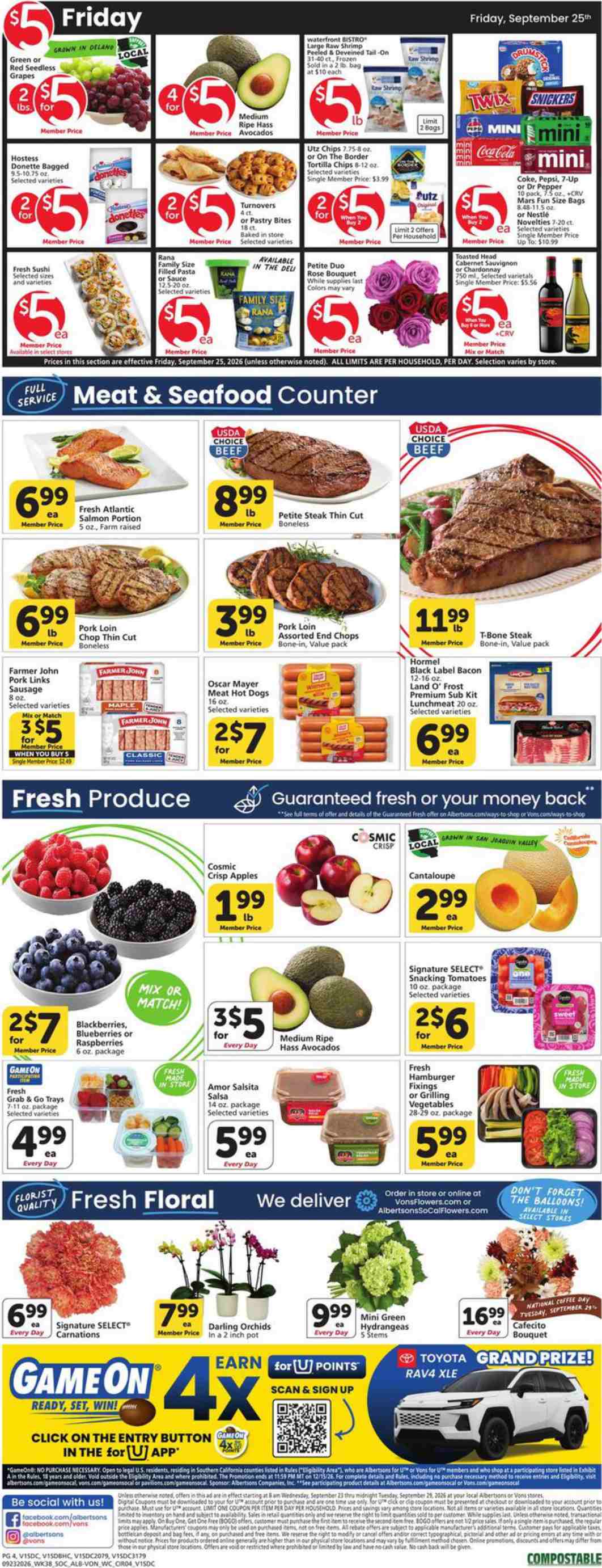 Vons_weekly_ad_092326_06