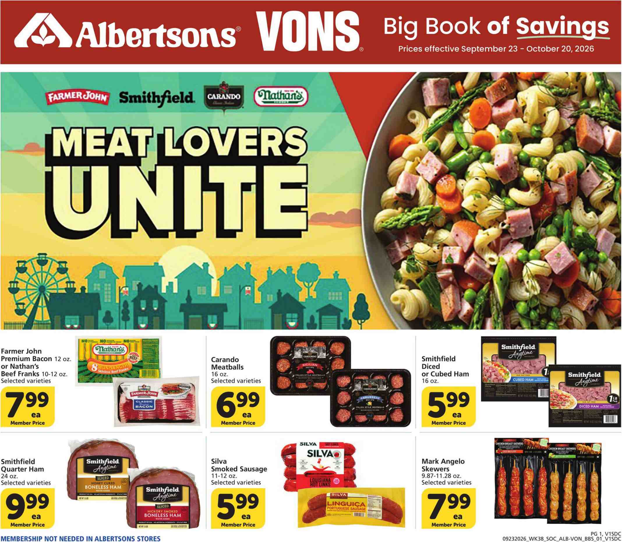 VonsBigBook_weekly_ad_092326_01