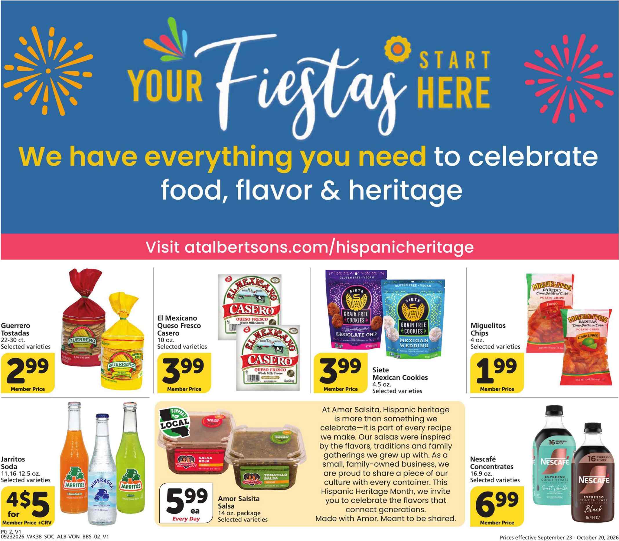 VonsBigBook_weekly_ad_092326_02