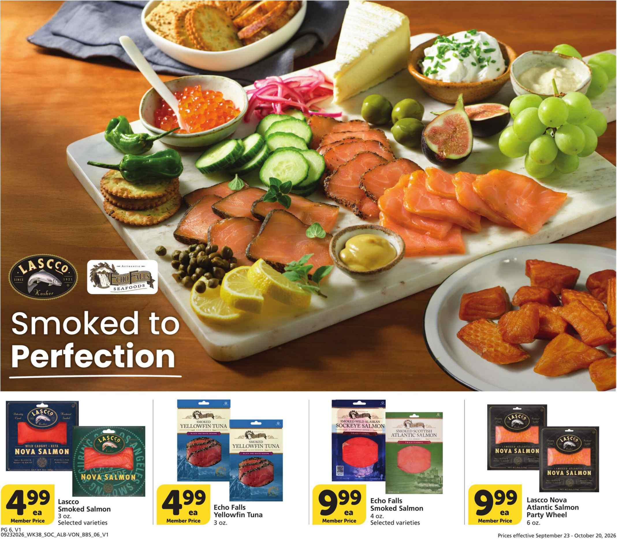 VonsBigBook_weekly_ad_092326_06